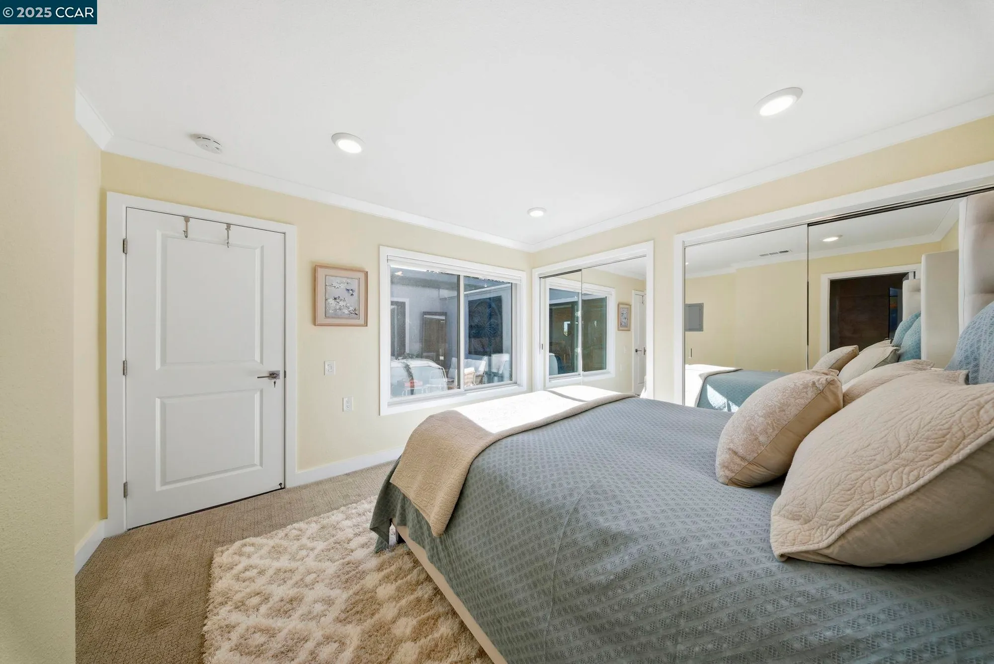 Property Slideshow image 40 of 60 | 1940 golden rain rd apt 5, Walnut Creek, CA, 94595