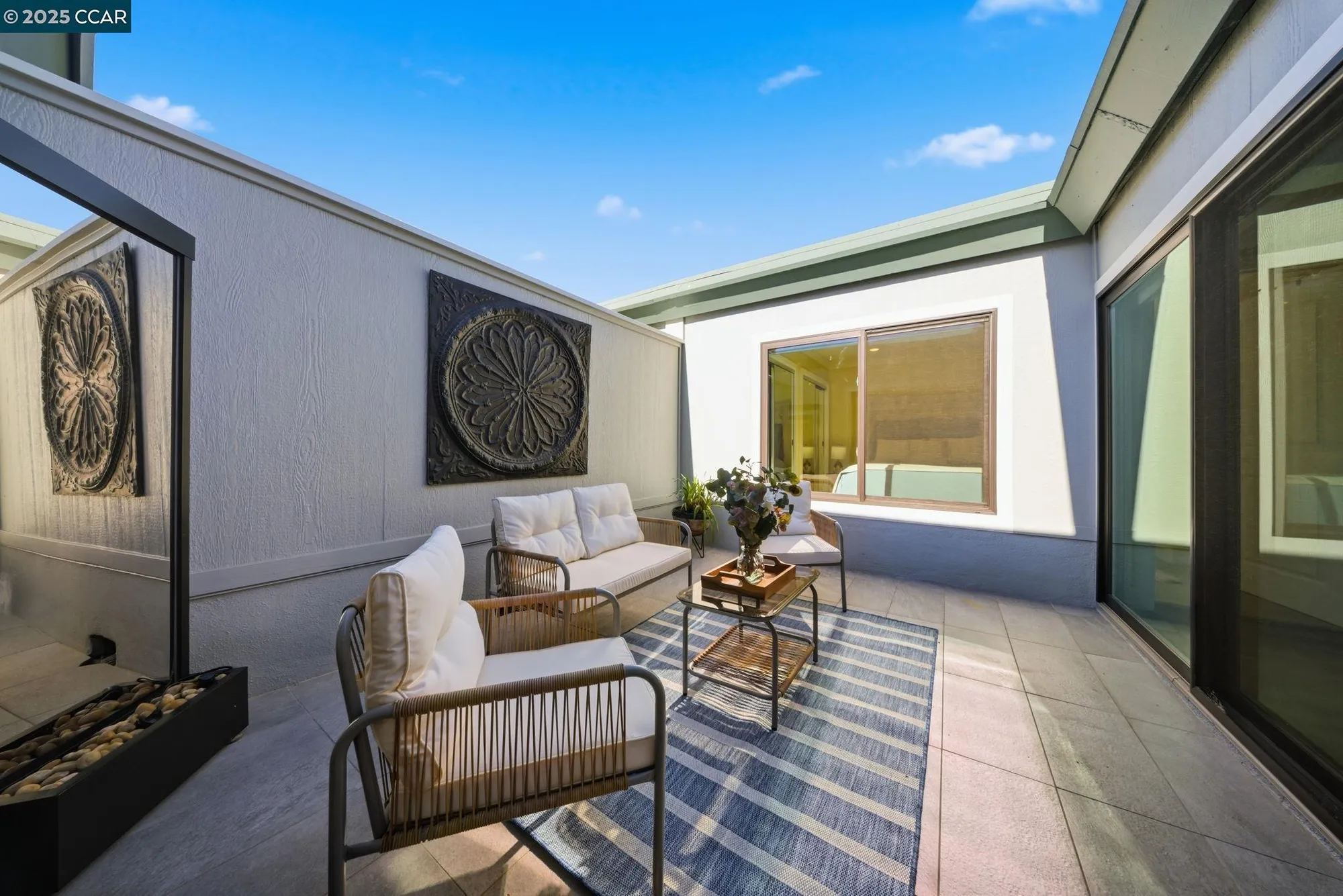 Property Slideshow image 32 of 60 | 1940 golden rain rd apt 5, Walnut Creek, CA, 94595