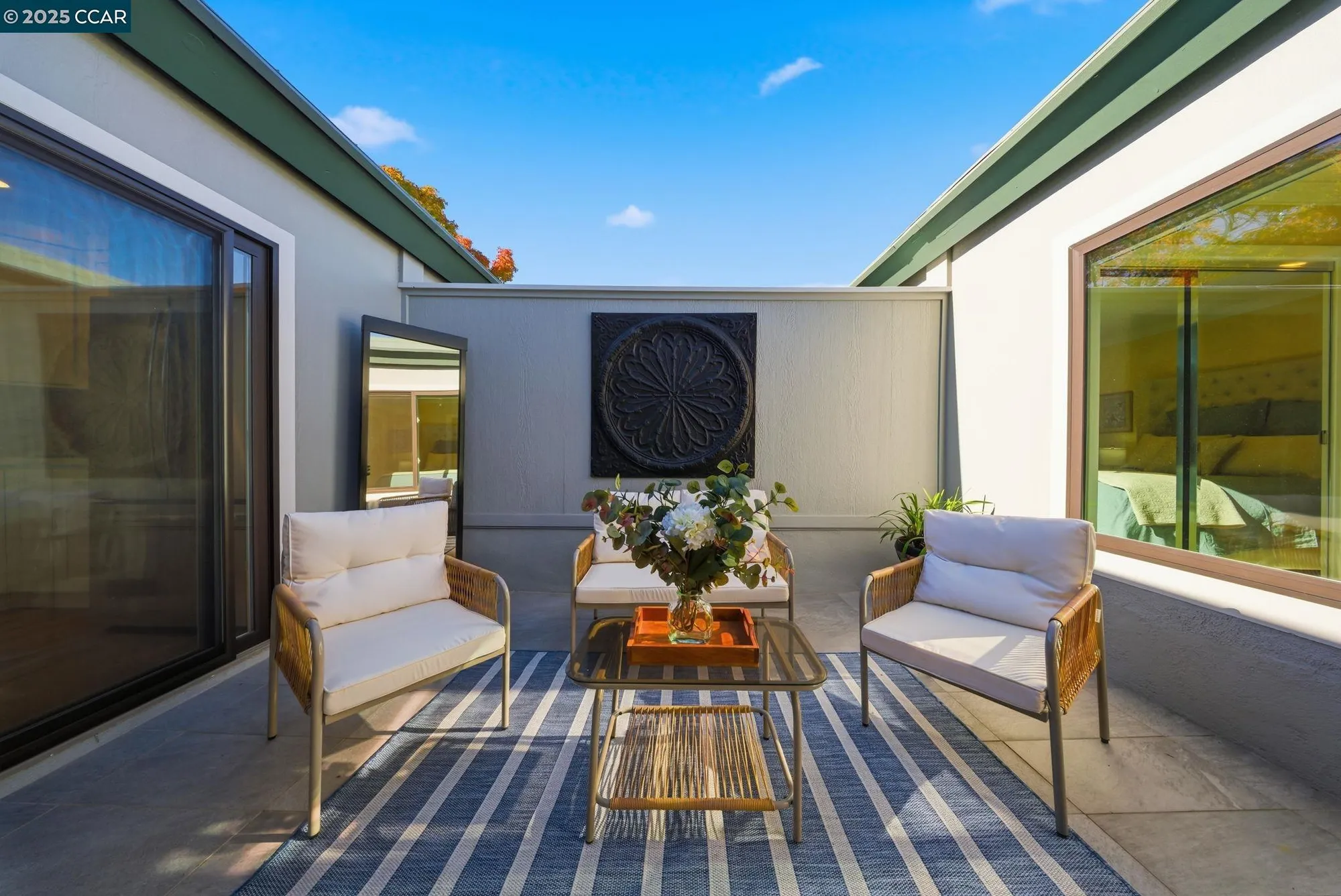 Property Slideshow image 33 of 60 | 1940 golden rain rd apt 5, Walnut Creek, CA, 94595