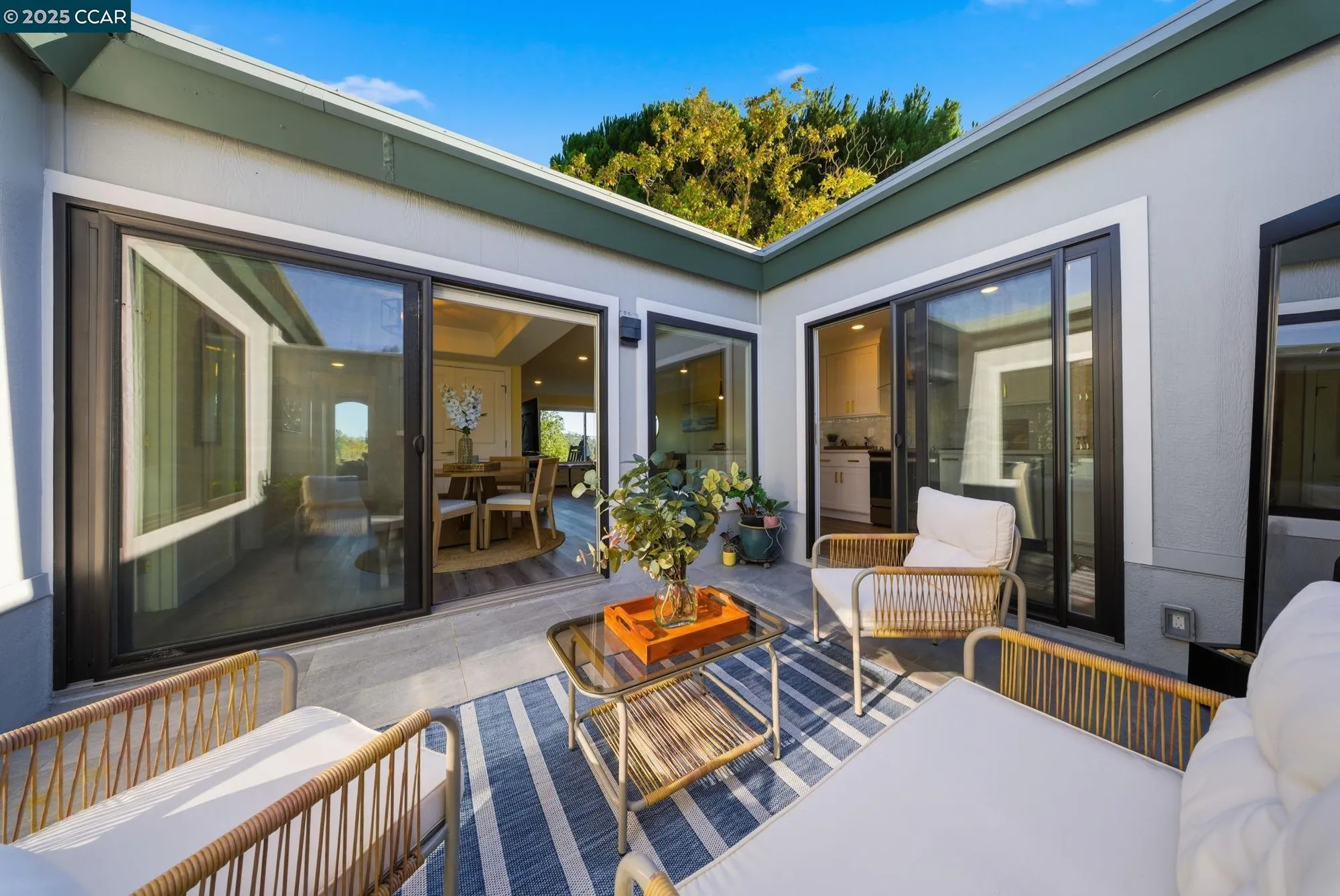 Property Slideshow image 34 of 60 | 1940 golden rain rd apt 5, Walnut Creek, CA, 94595