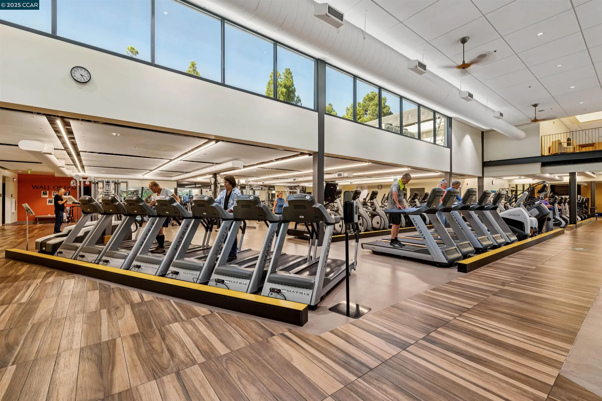 Property Slideshow image 45 of 60 | 1940 golden rain rd apt 5, Walnut Creek, CA, 94595