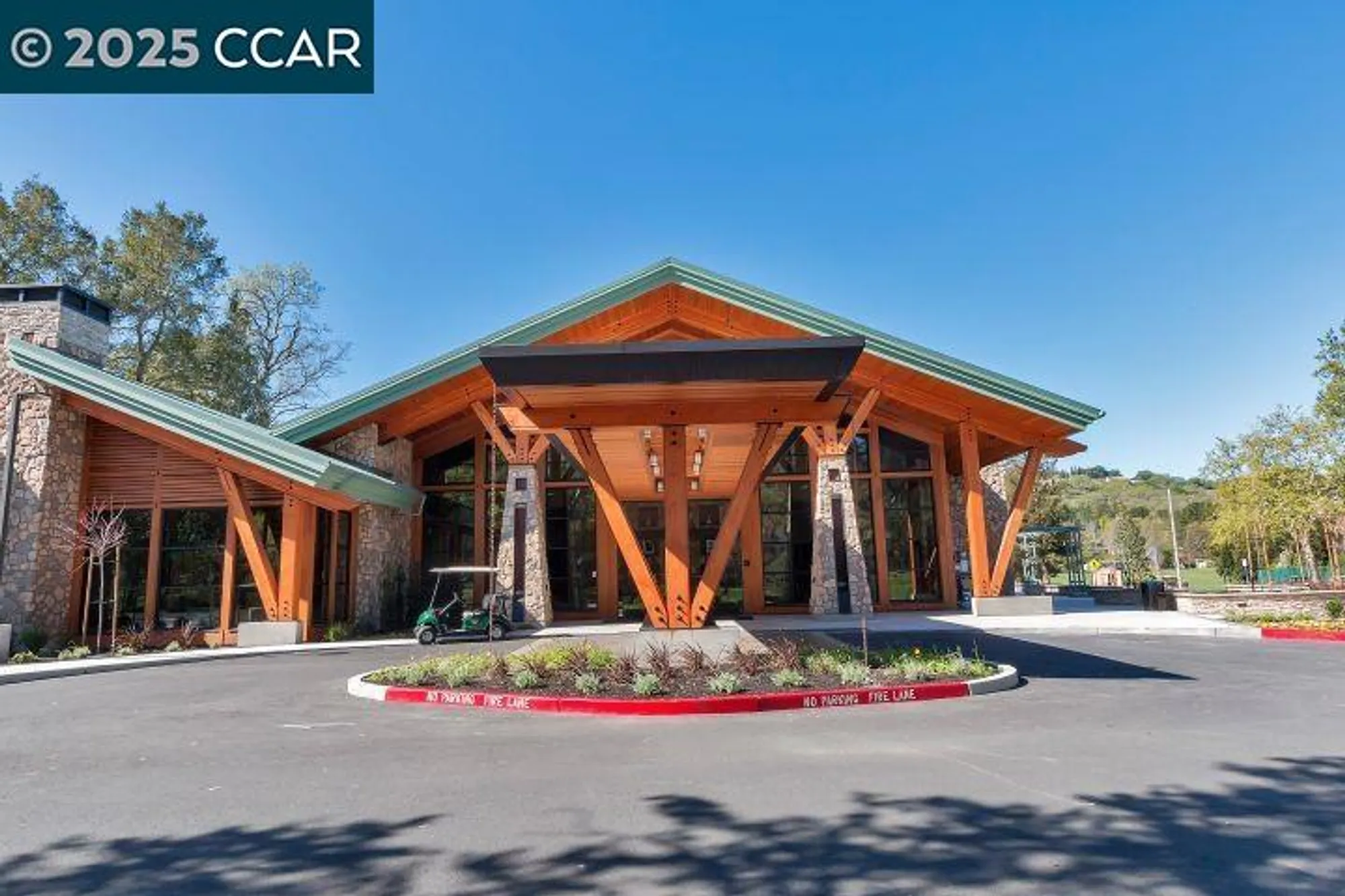 Property Slideshow image 46 of 60 | 1940 golden rain rd apt 5, Walnut Creek, CA, 94595