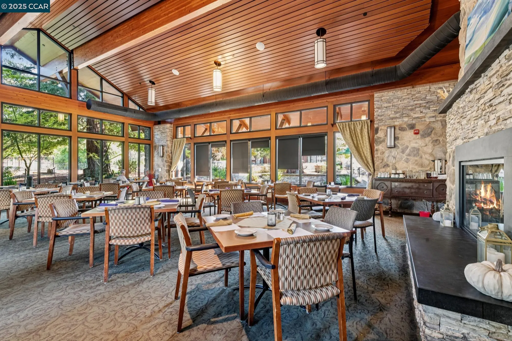 Property Slideshow image 47 of 60 | 1940 golden rain rd apt 5, Walnut Creek, CA, 94595