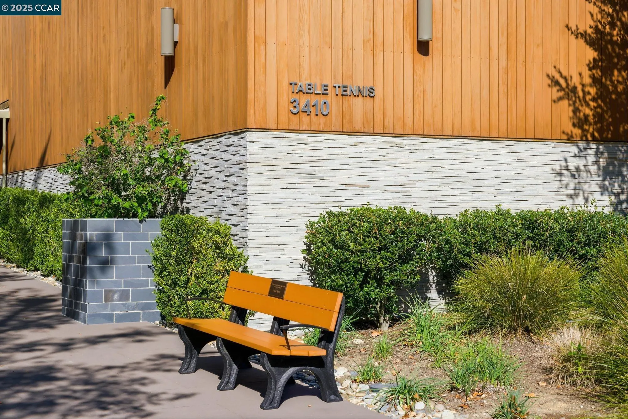 Property Slideshow image 50 of 60 | 1940 golden rain rd apt 5, Walnut Creek, CA, 94595