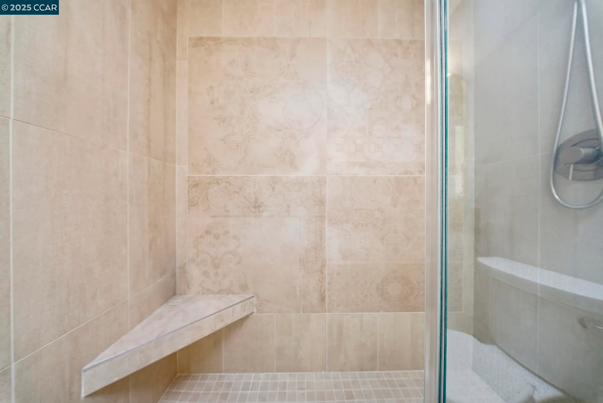 Property Slideshow image 42 of 60 | 1940 golden rain rd apt 5, Walnut Creek, CA, 94595