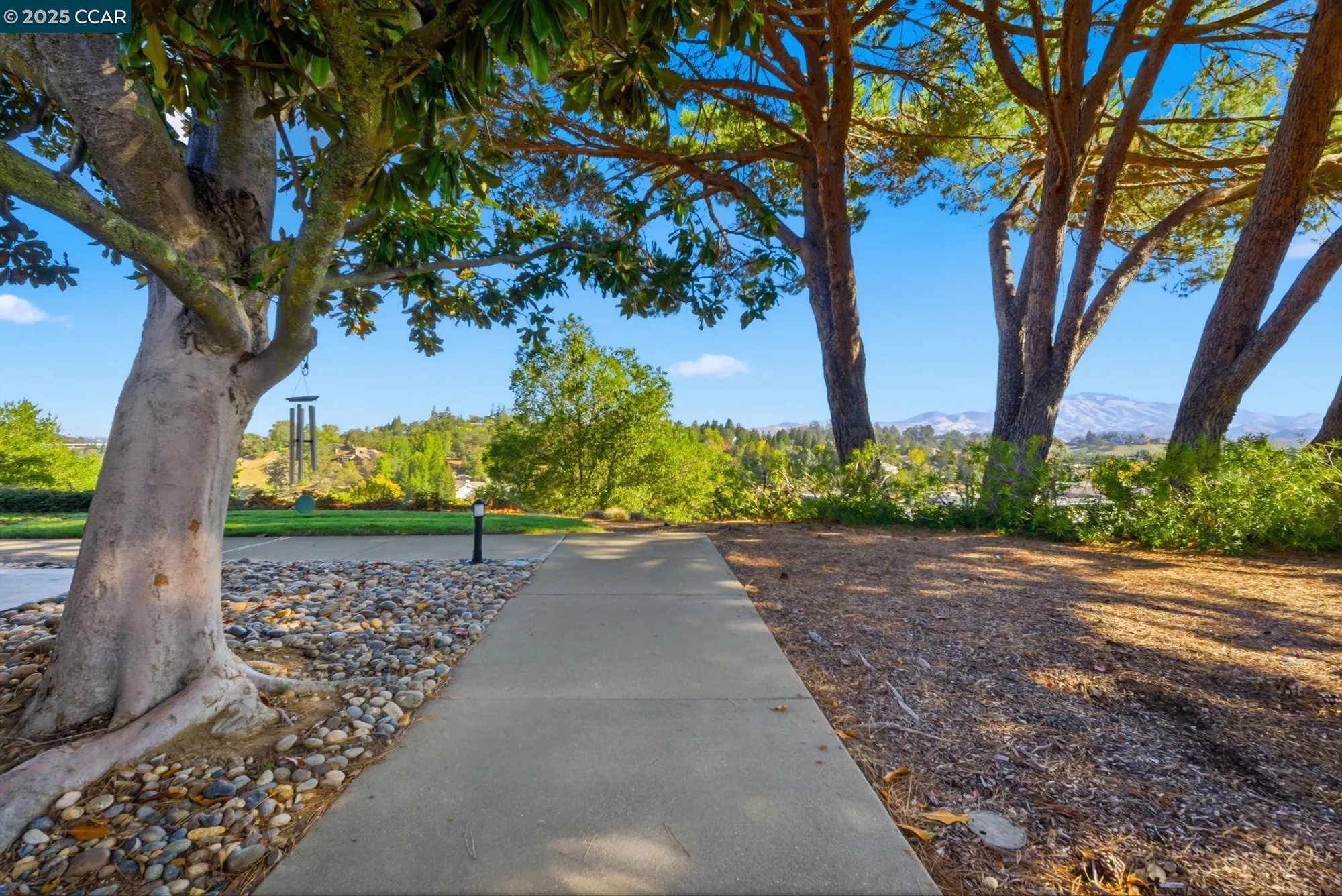 Property Slideshow image 43 of 60 | 1940 golden rain rd apt 5, Walnut Creek, CA, 94595