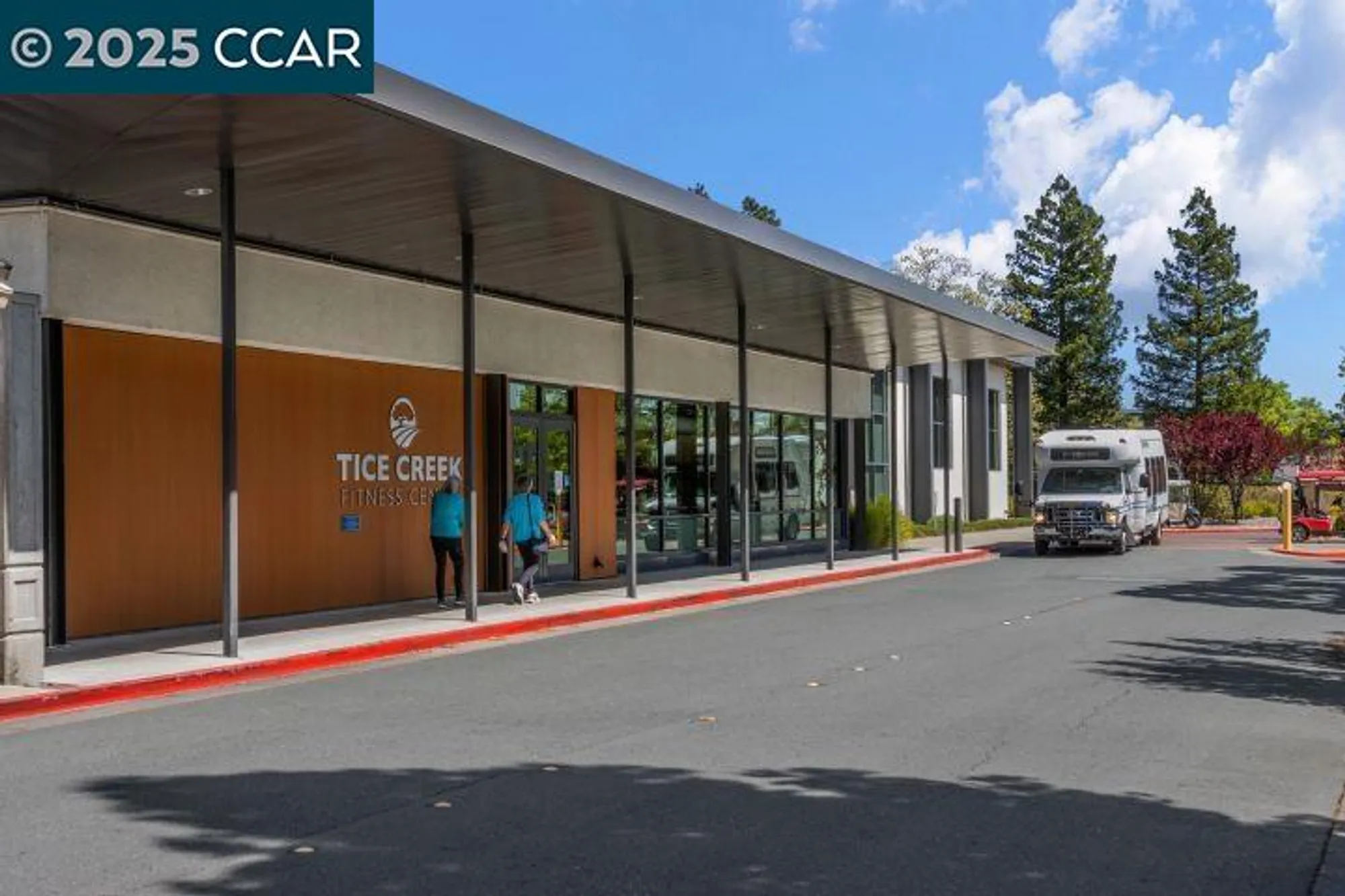 Property Slideshow image 44 of 60 | 1940 golden rain rd apt 5, Walnut Creek, CA, 94595