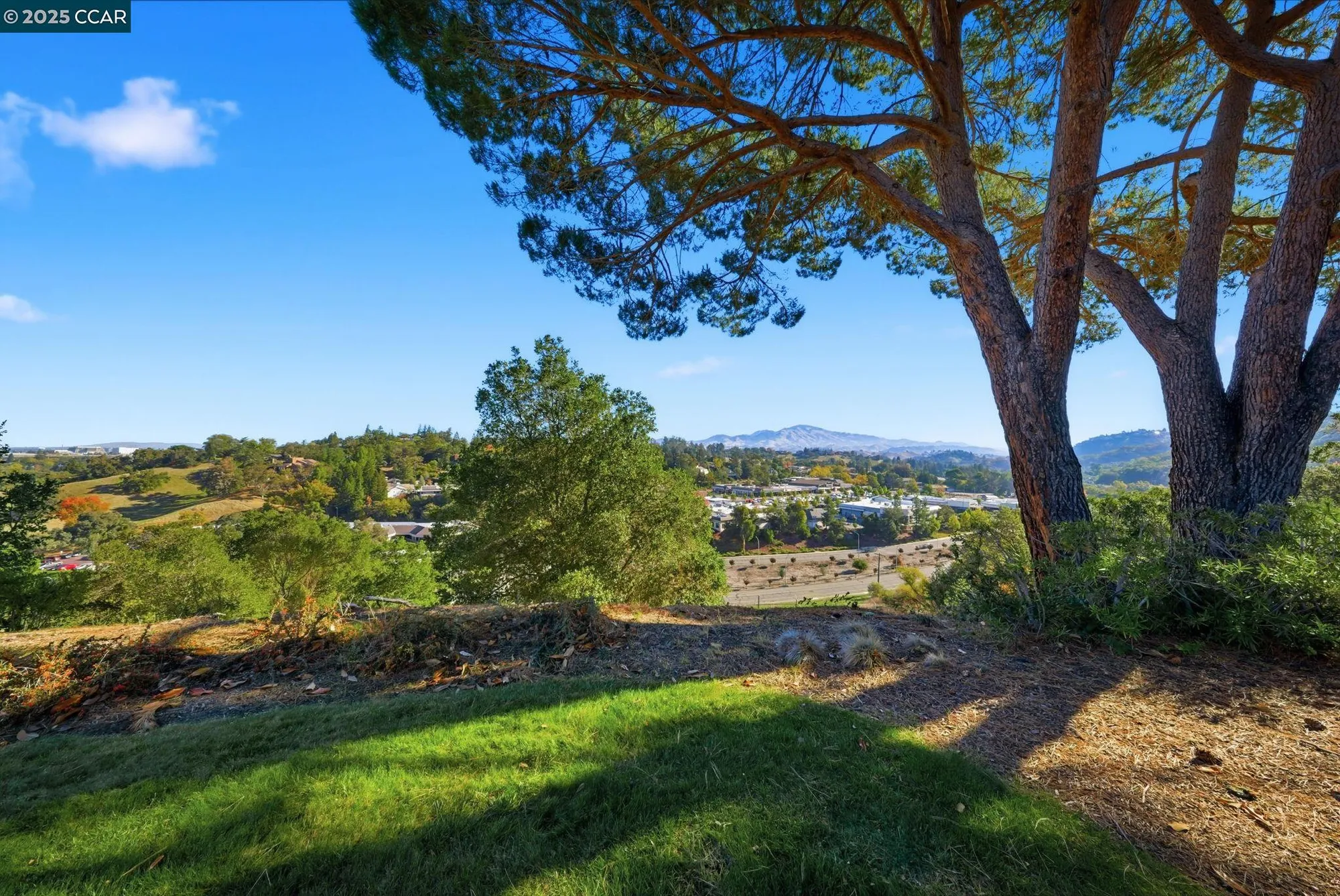 Property Slideshow image 55 of 60 | 1940 golden rain rd apt 5, Walnut Creek, CA, 94595