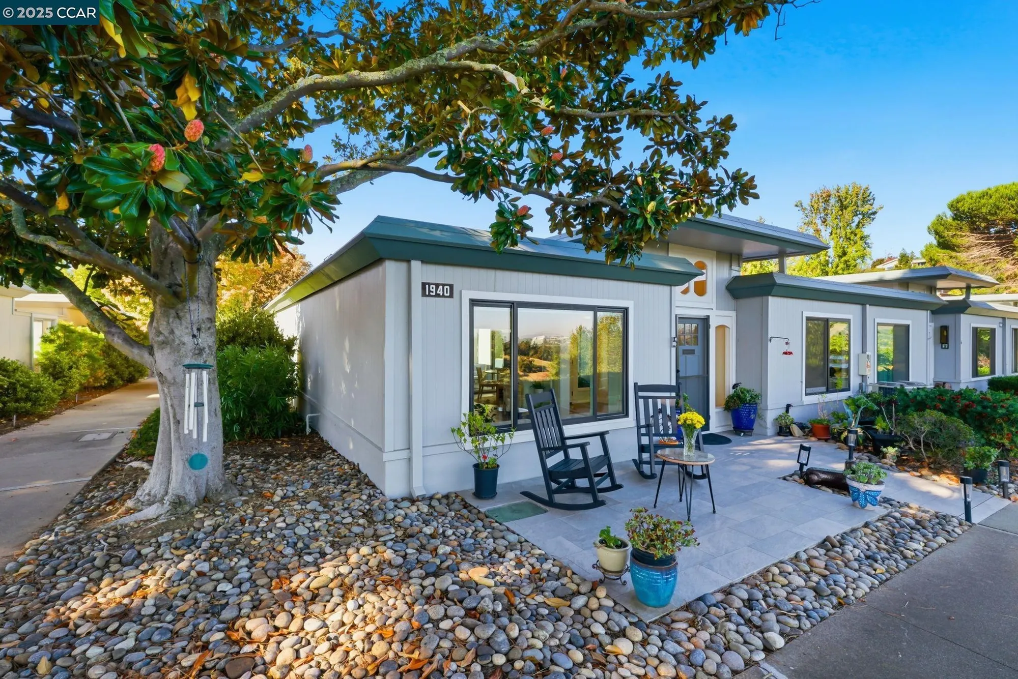 Property Slideshow image 56 of 60 | 1940 golden rain rd apt 5, Walnut Creek, CA, 94595