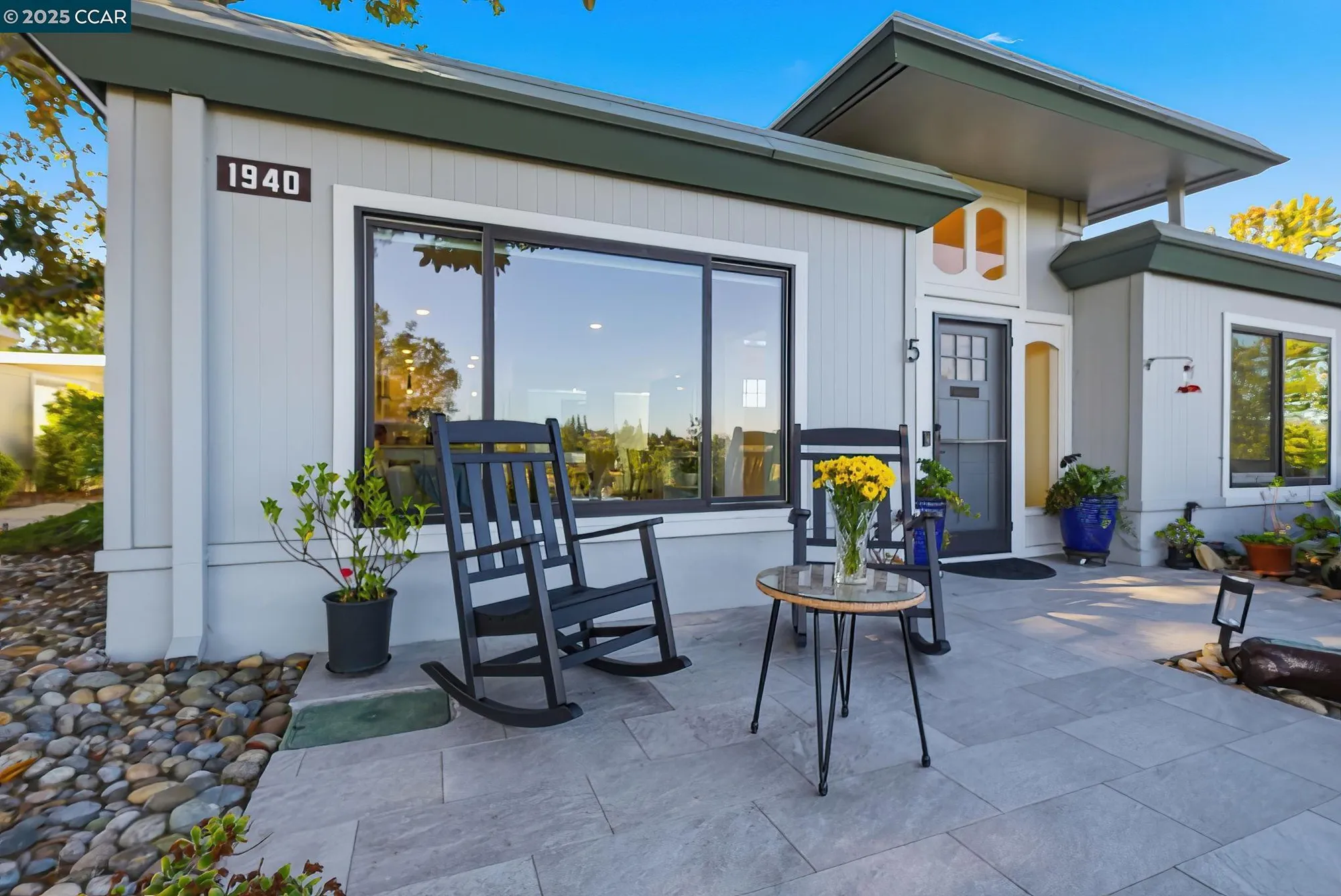 Property Slideshow image 6 of 60 | 1940 golden rain rd apt 5, Walnut Creek, CA, 94595