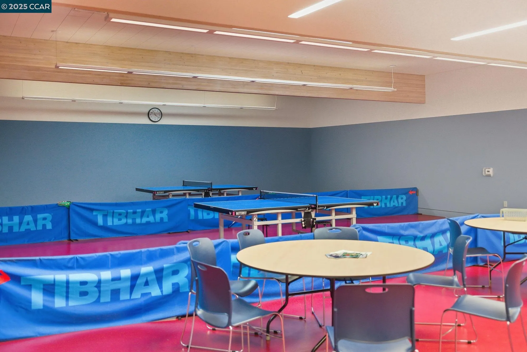 Property Slideshow image 51 of 60 | 1940 golden rain rd apt 5, Walnut Creek, CA, 94595