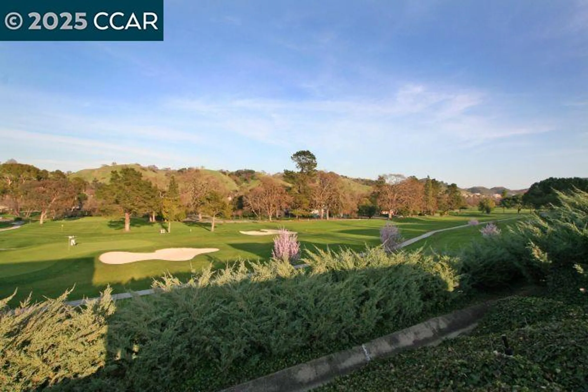 Property Slideshow image 52 of 60 | 1940 golden rain rd apt 5, Walnut Creek, CA, 94595