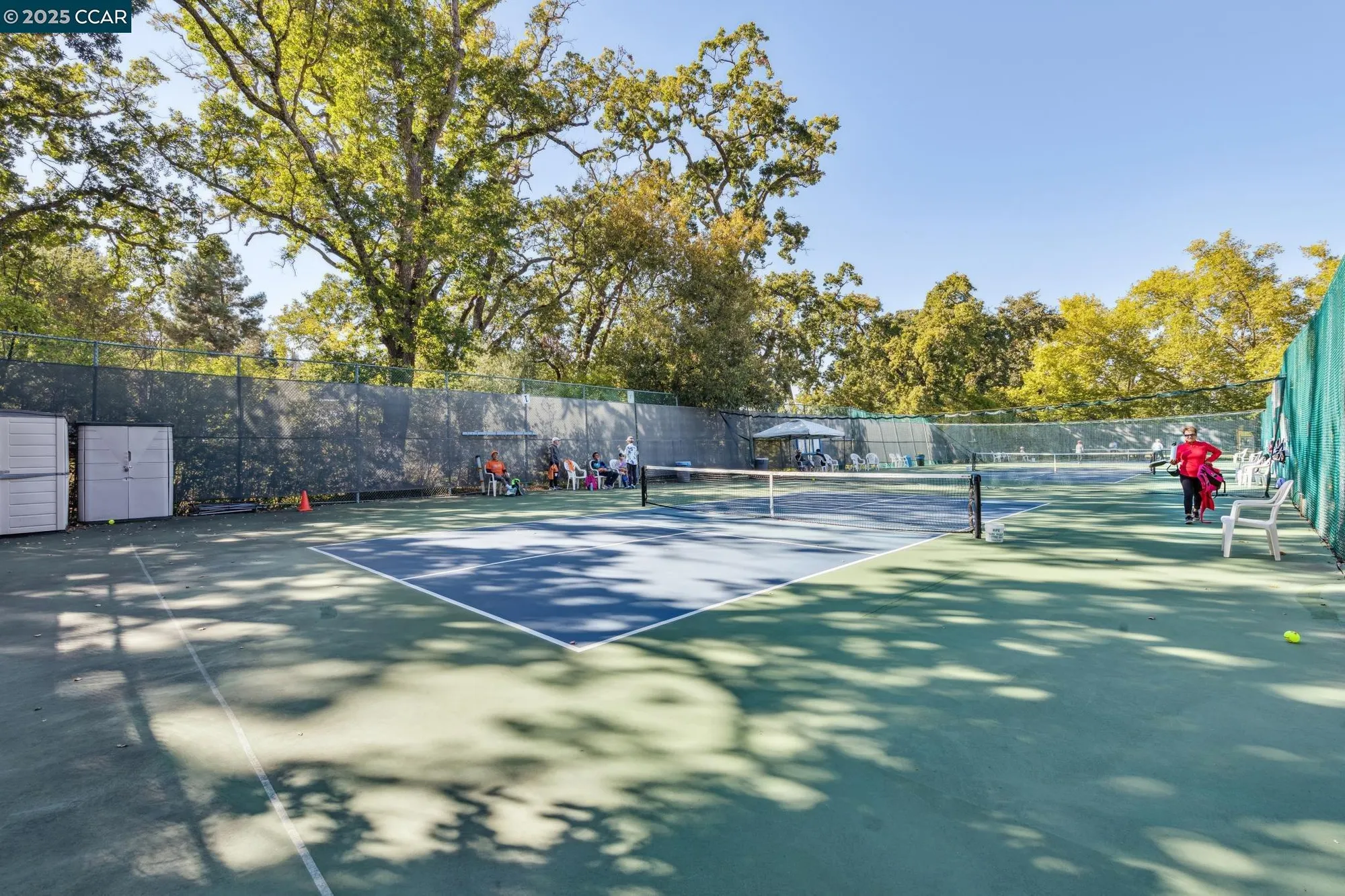 Property Slideshow image 53 of 60 | 1940 golden rain rd apt 5, Walnut Creek, CA, 94595