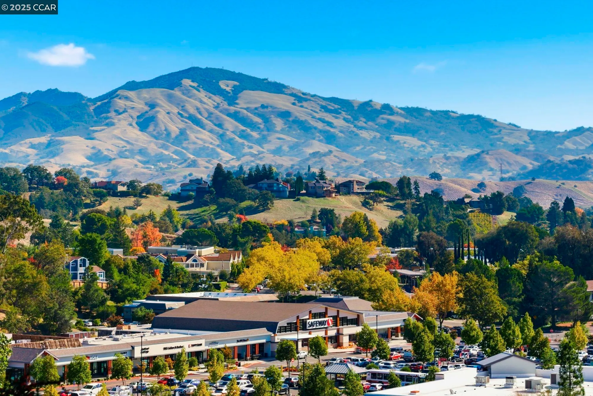 Property Slideshow image 7 of 60 | 1940 golden rain rd apt 5, Walnut Creek, CA, 94595