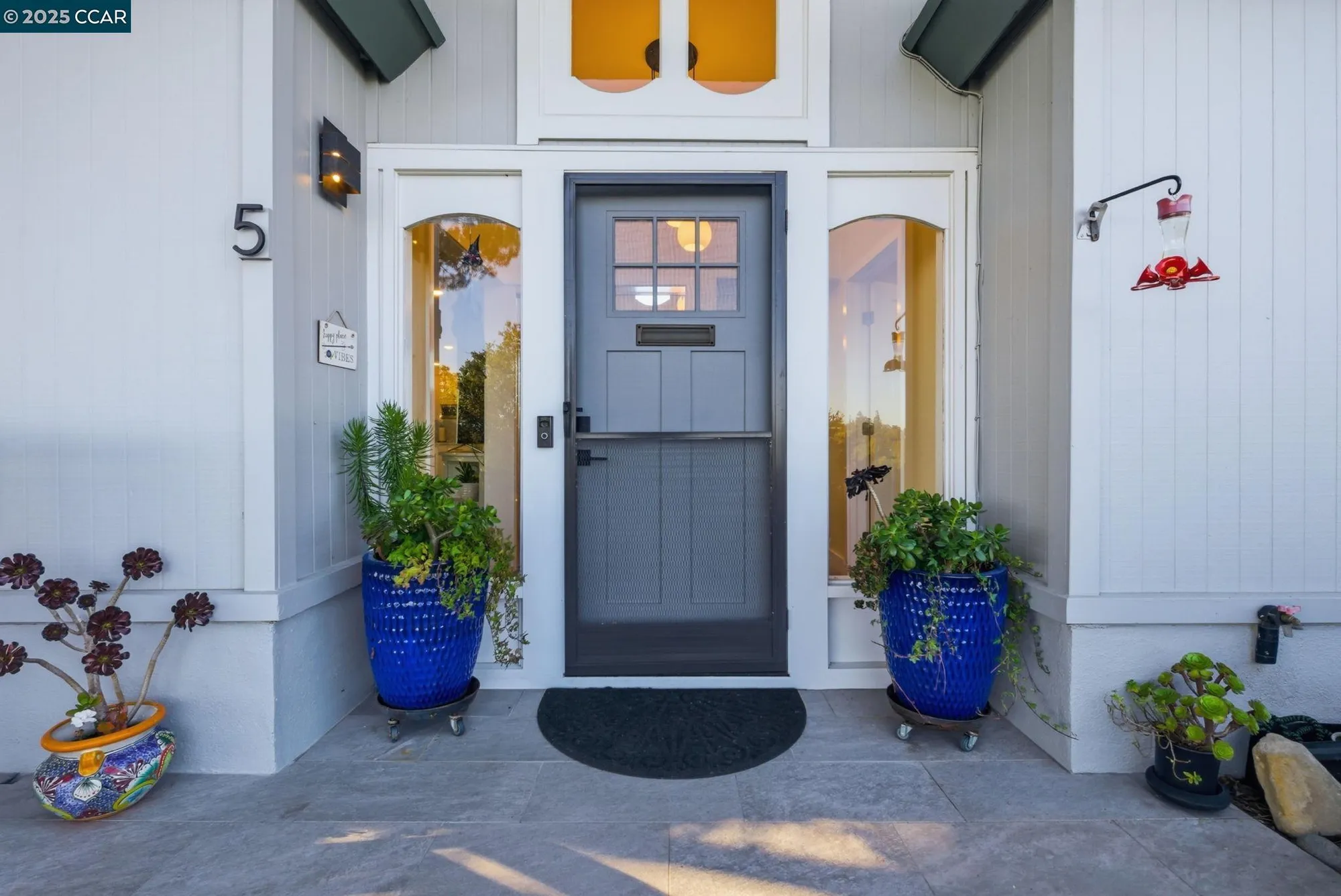 Property Slideshow image 9 of 60 | 1940 golden rain rd apt 5, Walnut Creek, CA, 94595