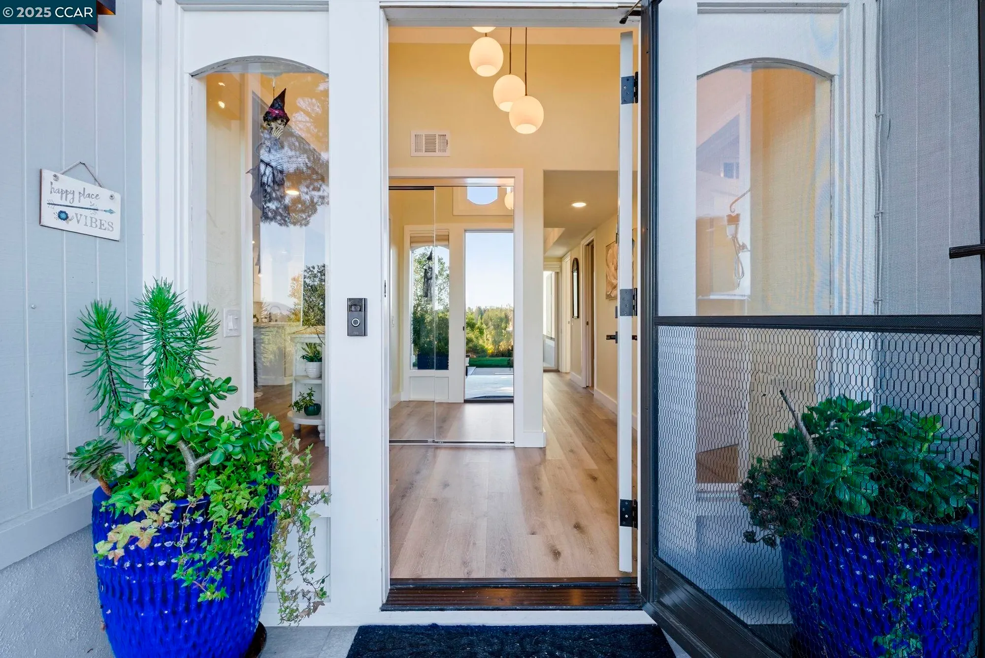 Property Slideshow image 10 of 60 | 1940 golden rain rd apt 5, Walnut Creek, CA, 94595