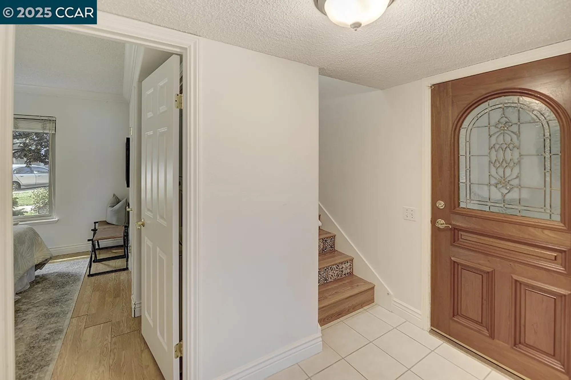 Property Slideshow image 25 of 58 | 2001 skycrest dr 4, Walnut Creek, CA, 94595