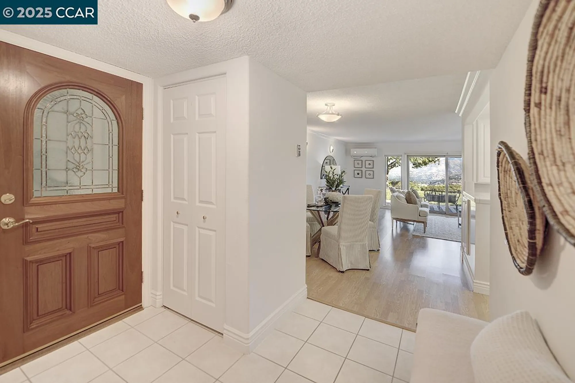 Property Slideshow image 24 of 58 | 2001 skycrest dr 4, Walnut Creek, CA, 94595