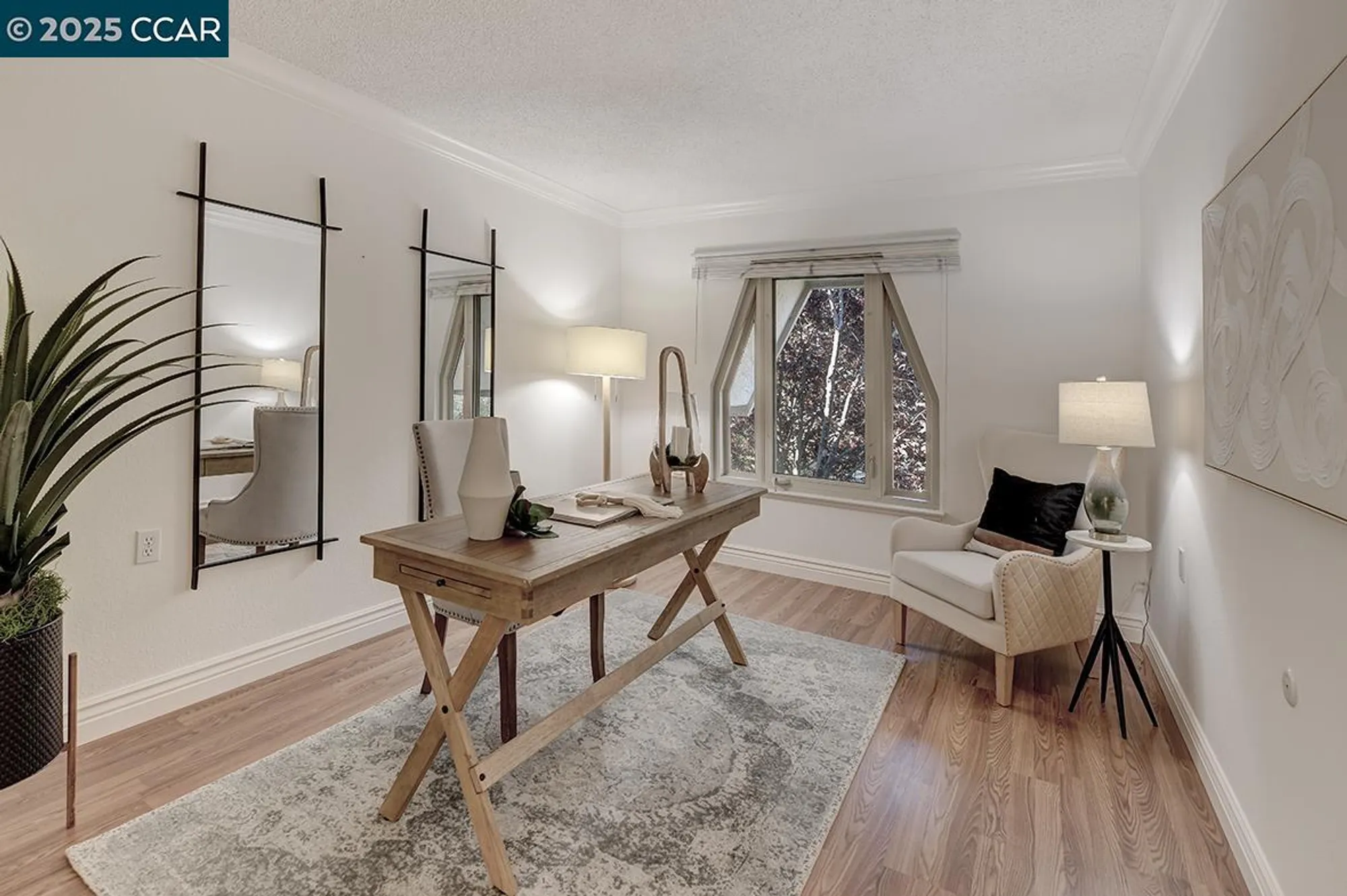 Property Slideshow image 39 of 58 | 2001 skycrest dr 4, Walnut Creek, CA, 94595