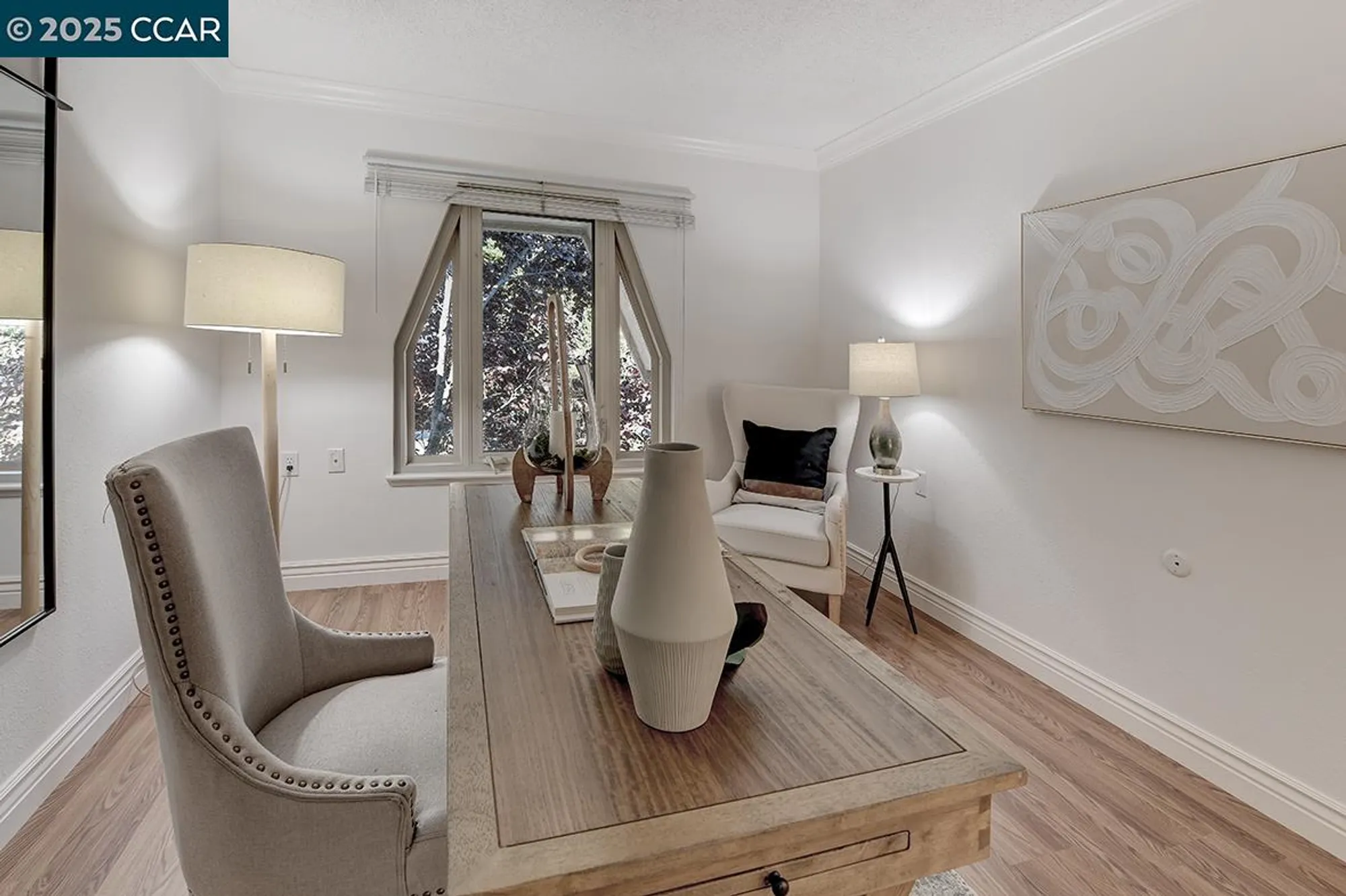 Property Slideshow image 40 of 58 | 2001 skycrest dr 4, Walnut Creek, CA, 94595