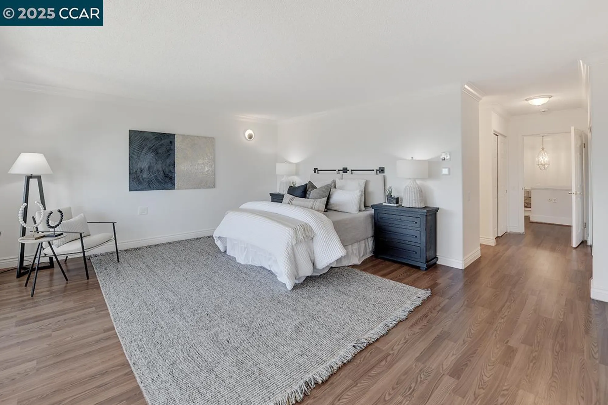 Property Slideshow image 34 of 58 | 2001 skycrest dr 4, Walnut Creek, CA, 94595