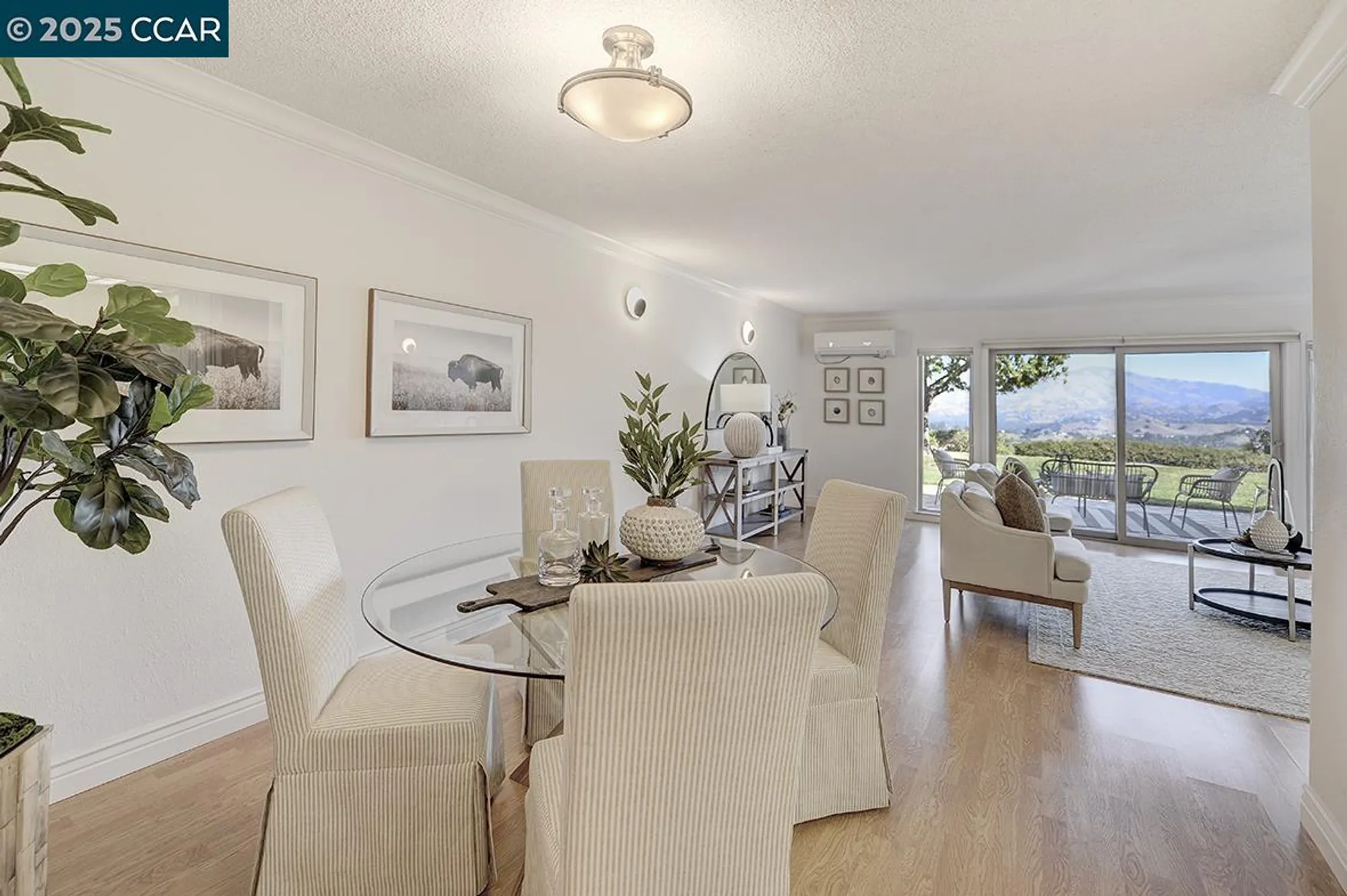 Property Slideshow image 5 of 58 | 2001 skycrest dr 4, Walnut Creek, CA, 94595