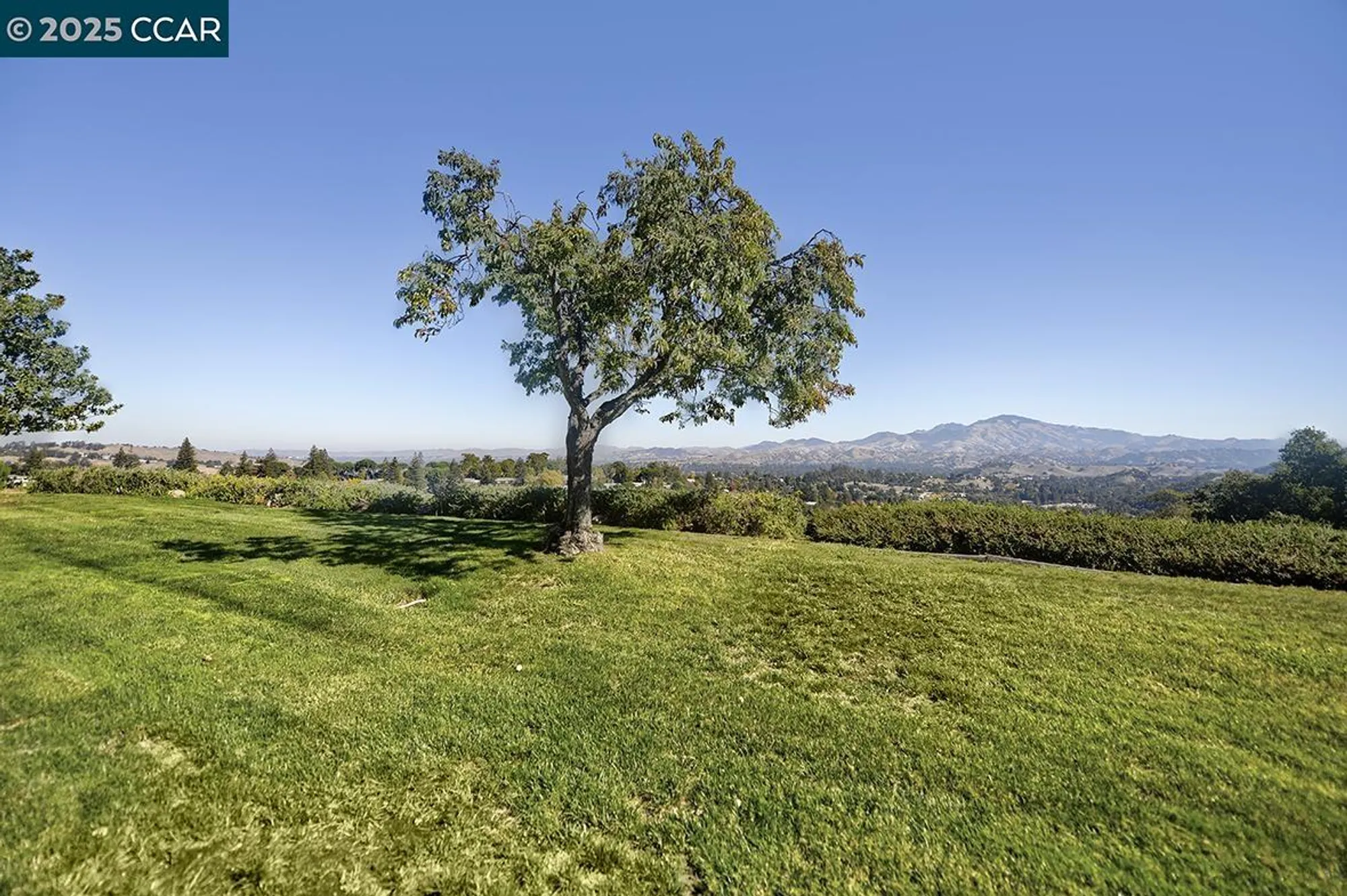 Property Slideshow image 10 of 58 | 2001 skycrest dr 4, Walnut Creek, CA, 94595