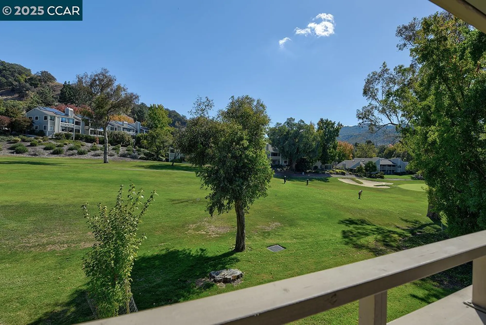 Property Slideshow image 15 of 59 | 618 terra california dr 3, Walnut Creek, CA, 94595