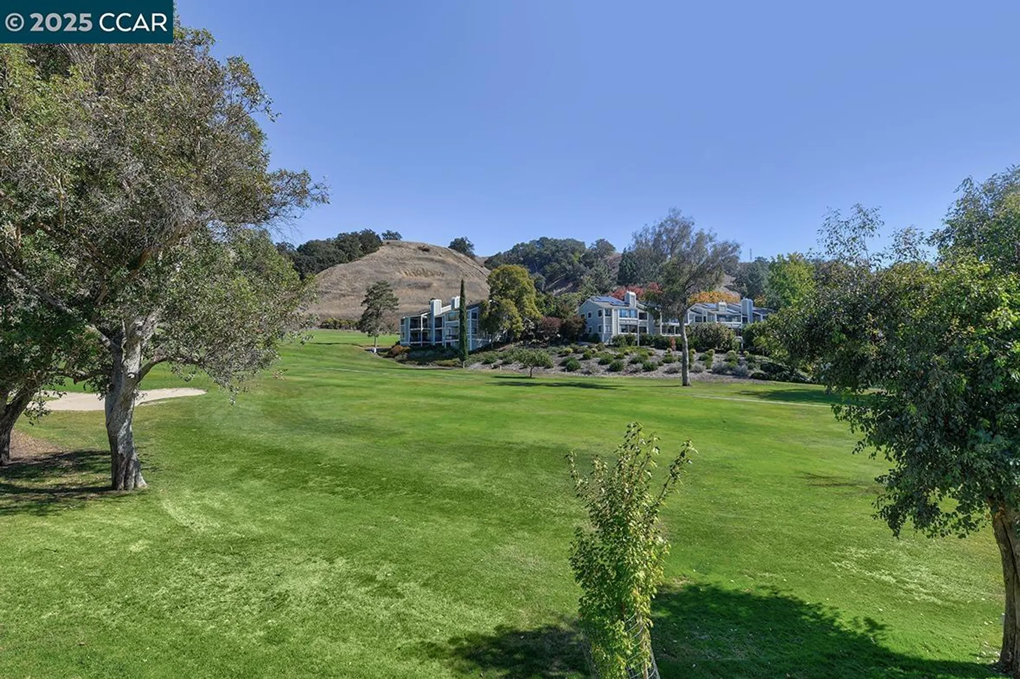 Property Slideshow image 16 of 59 | 618 terra california dr 3, Walnut Creek, CA, 94595