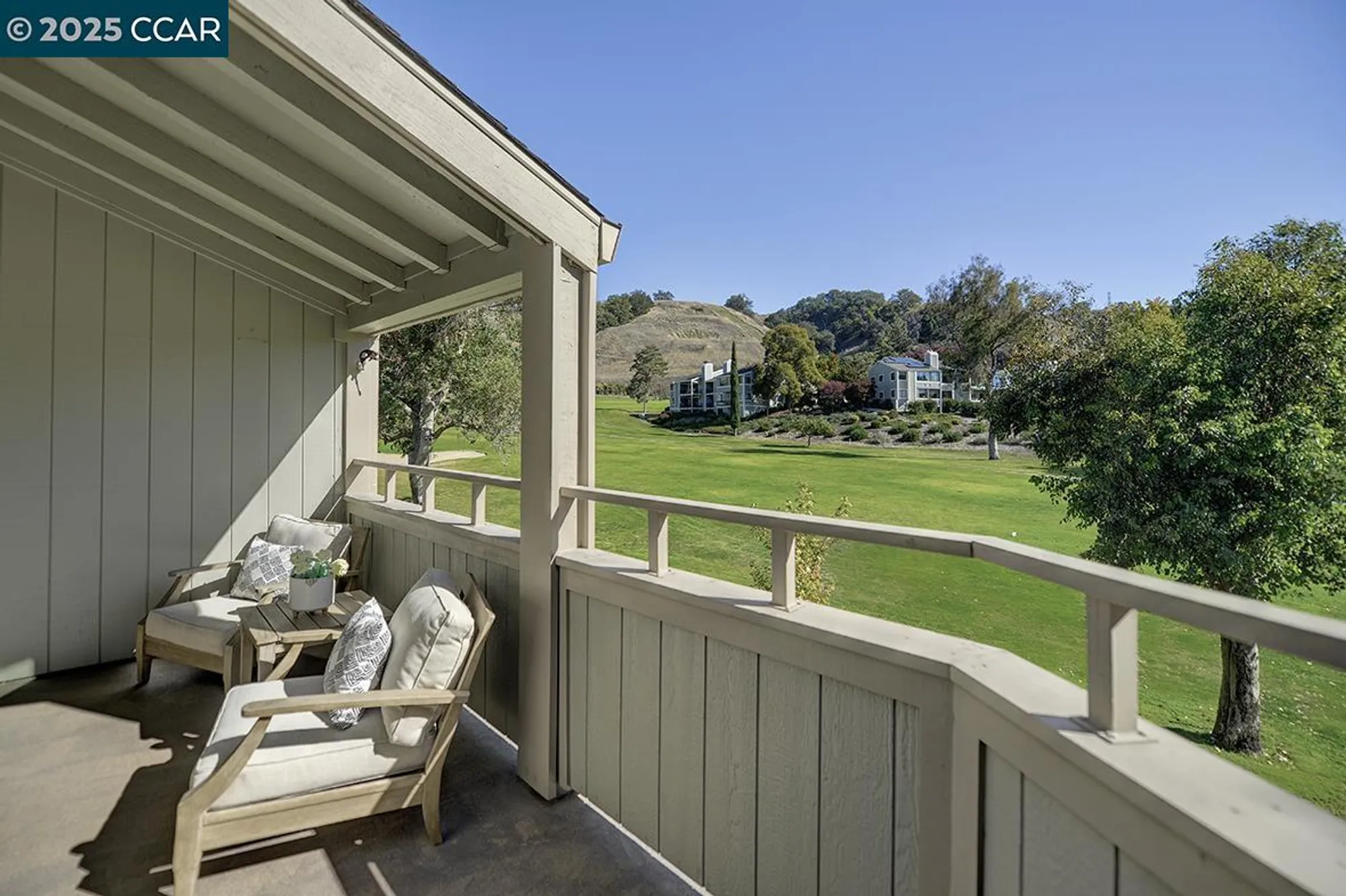 Property Slideshow image 19 of 59 | 618 terra california dr 3, Walnut Creek, CA, 94595