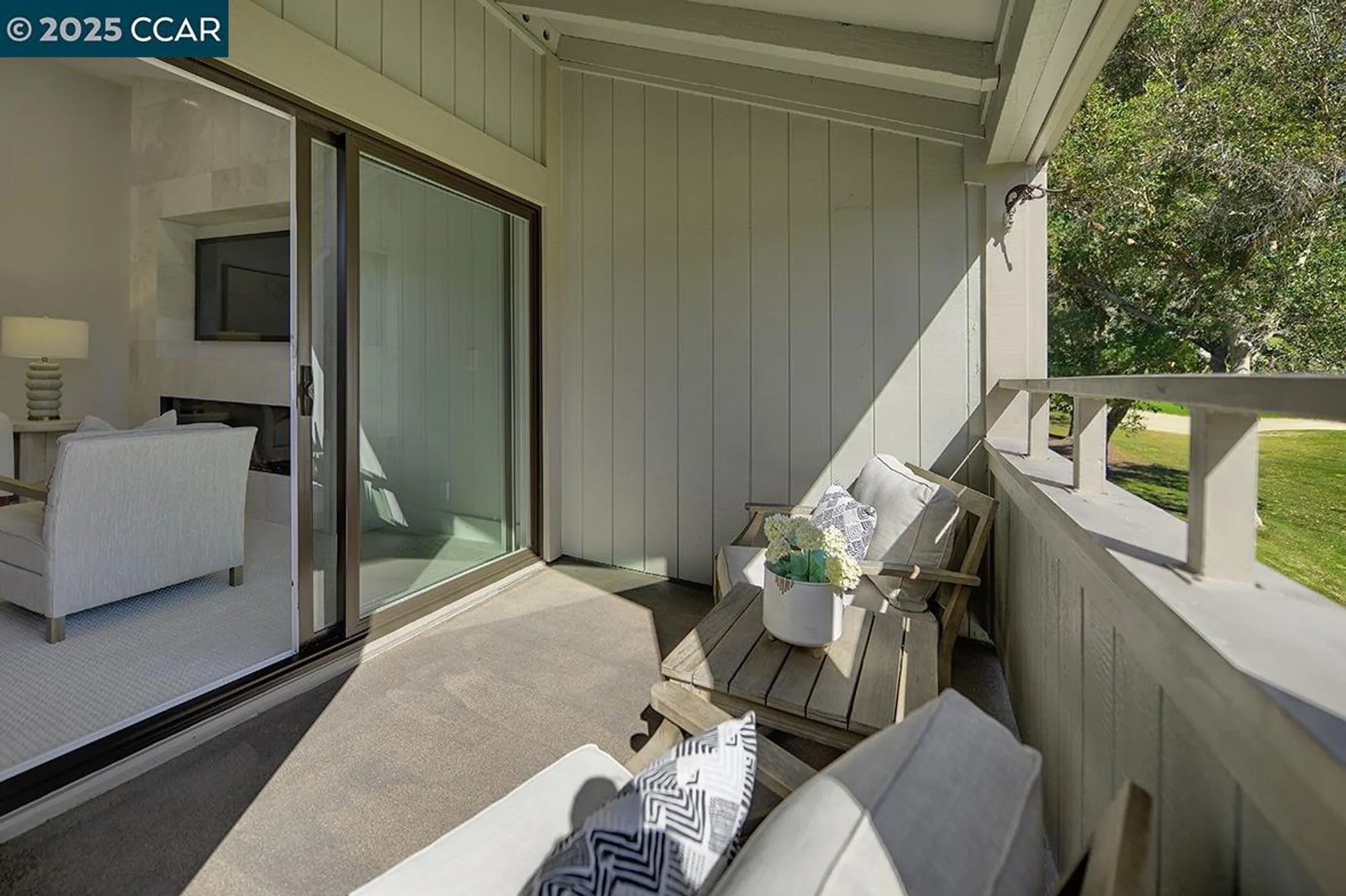 Property Slideshow image 20 of 59 | 618 terra california dr 3, Walnut Creek, CA, 94595