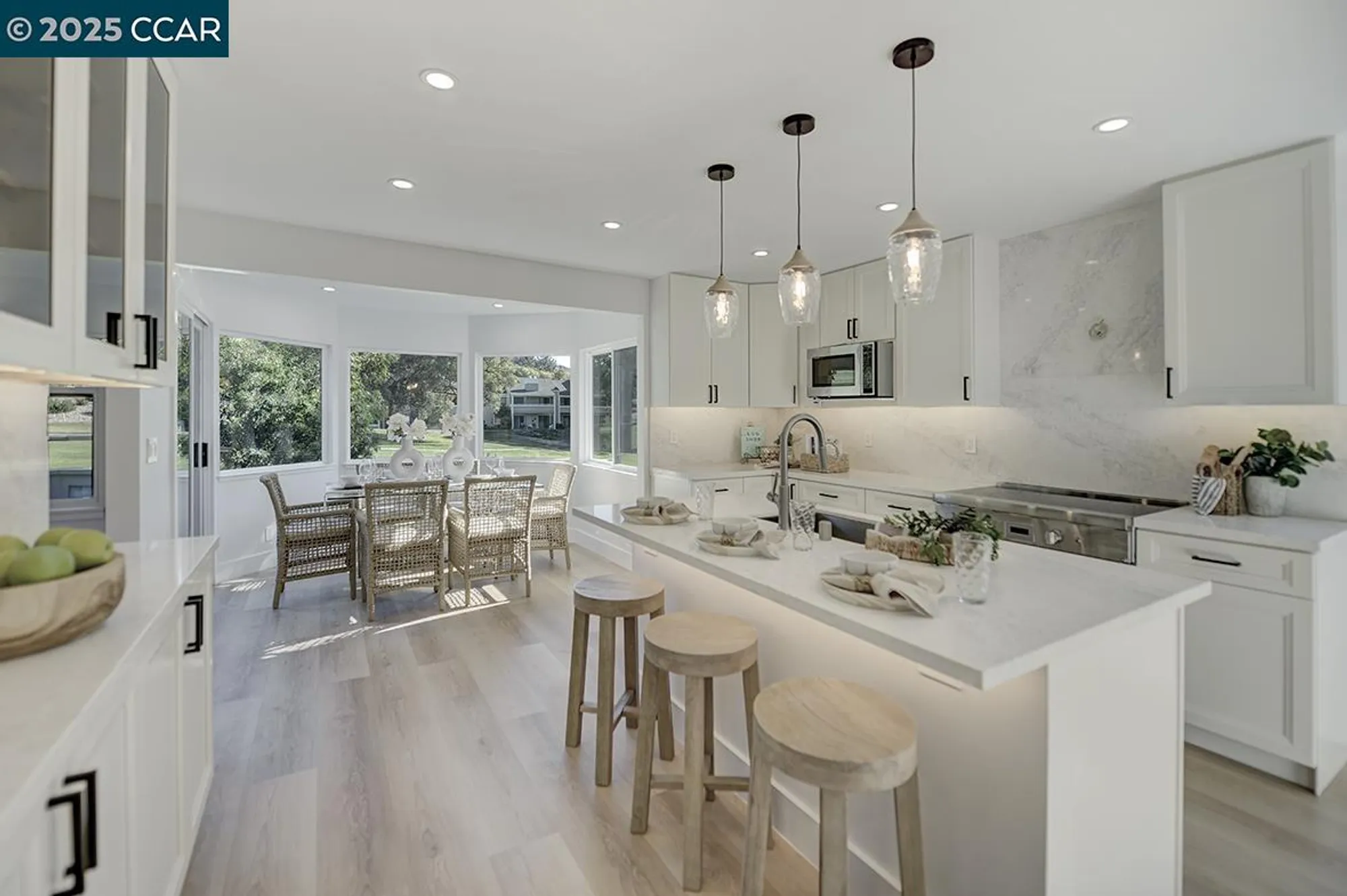 Property Slideshow image 2 of 59 | 618 terra california dr 3, Walnut Creek, CA, 94595