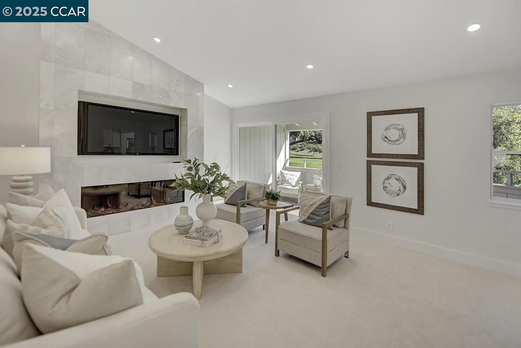 Property Slideshow image 11 of 59 | 618 terra california dr 3, Walnut Creek, CA, 94595