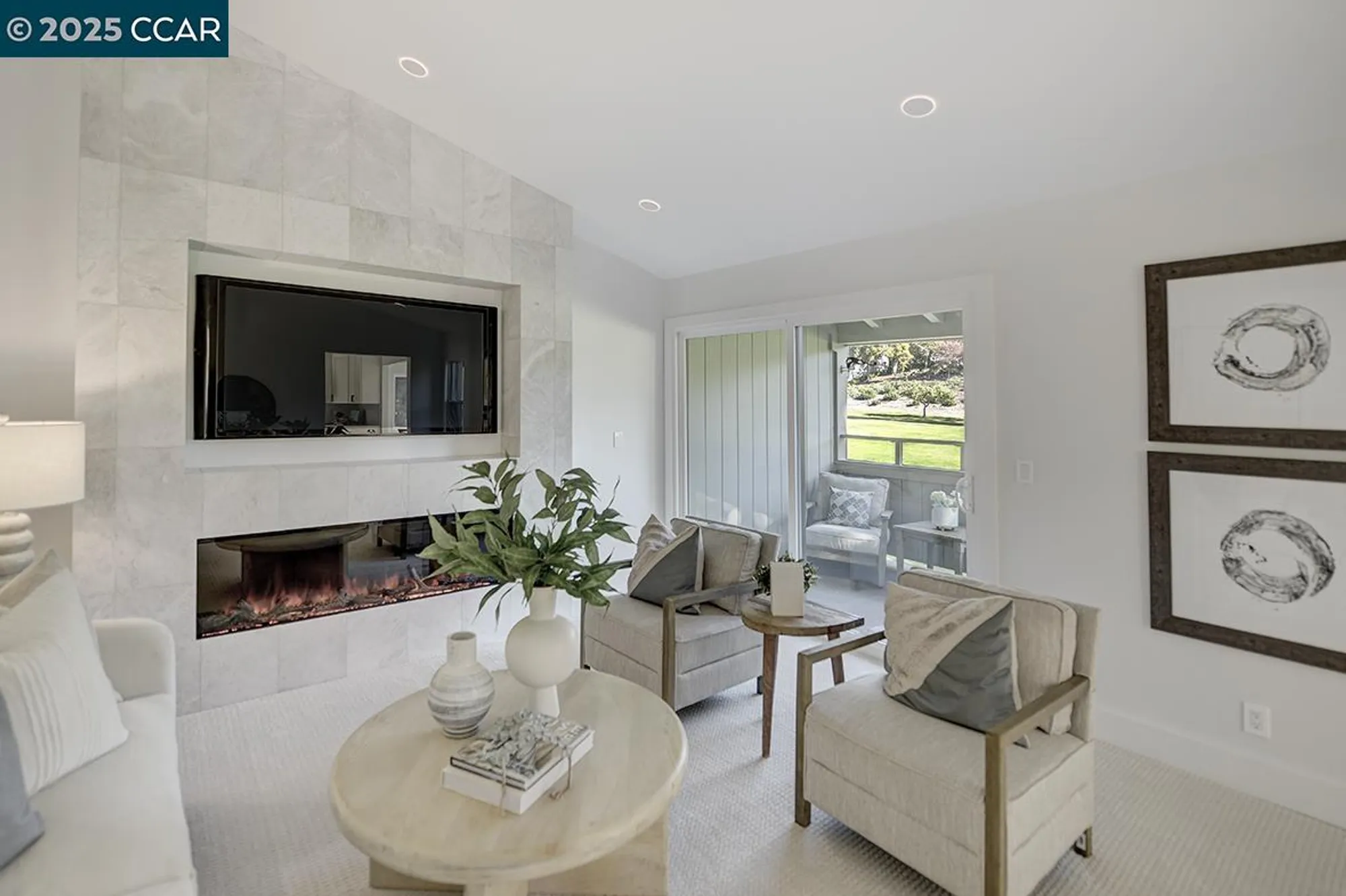 Property Slideshow image 12 of 59 | 618 terra california dr 3, Walnut Creek, CA, 94595