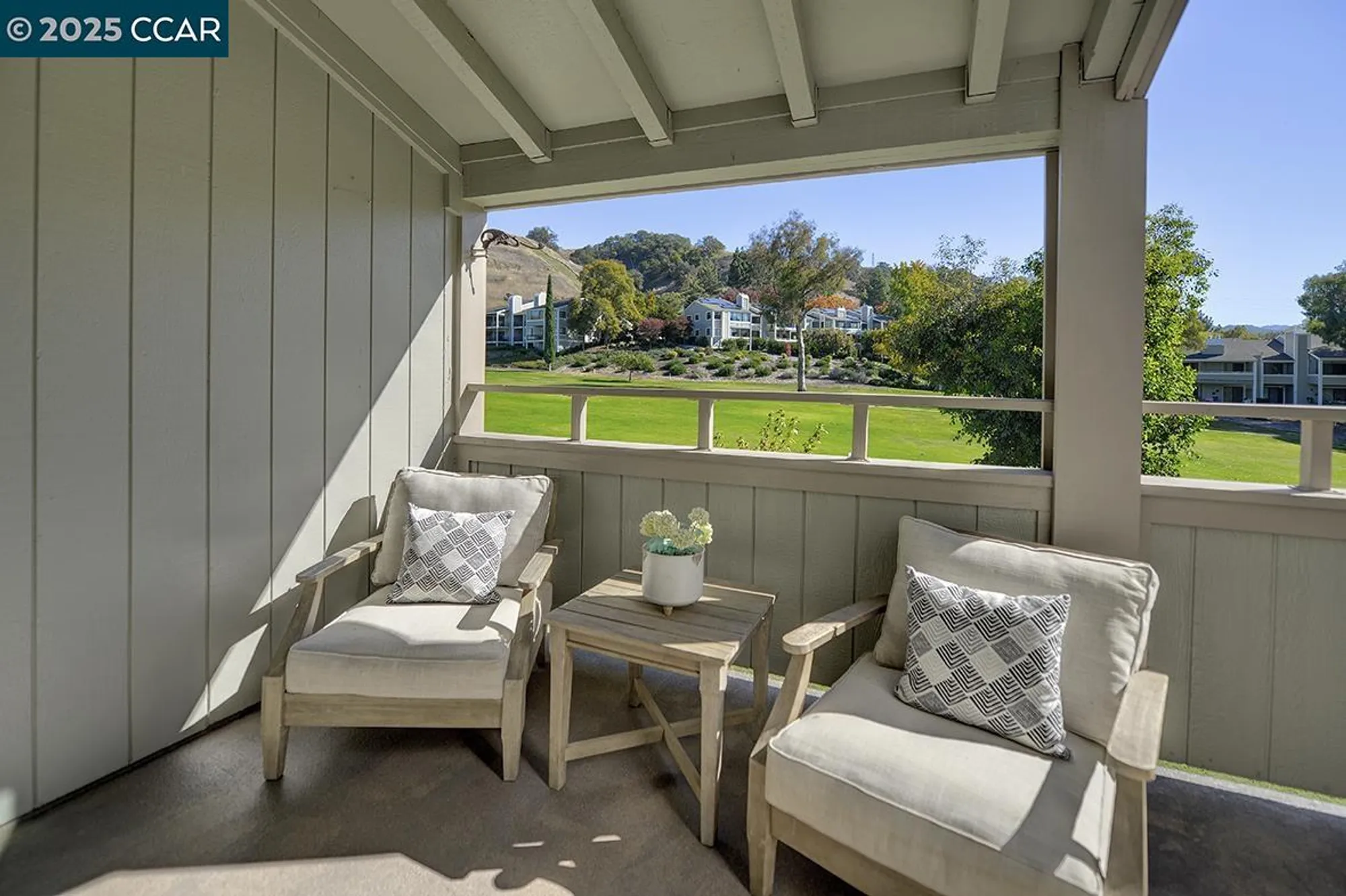 Property Slideshow image 13 of 59 | 618 terra california dr 3, Walnut Creek, CA, 94595