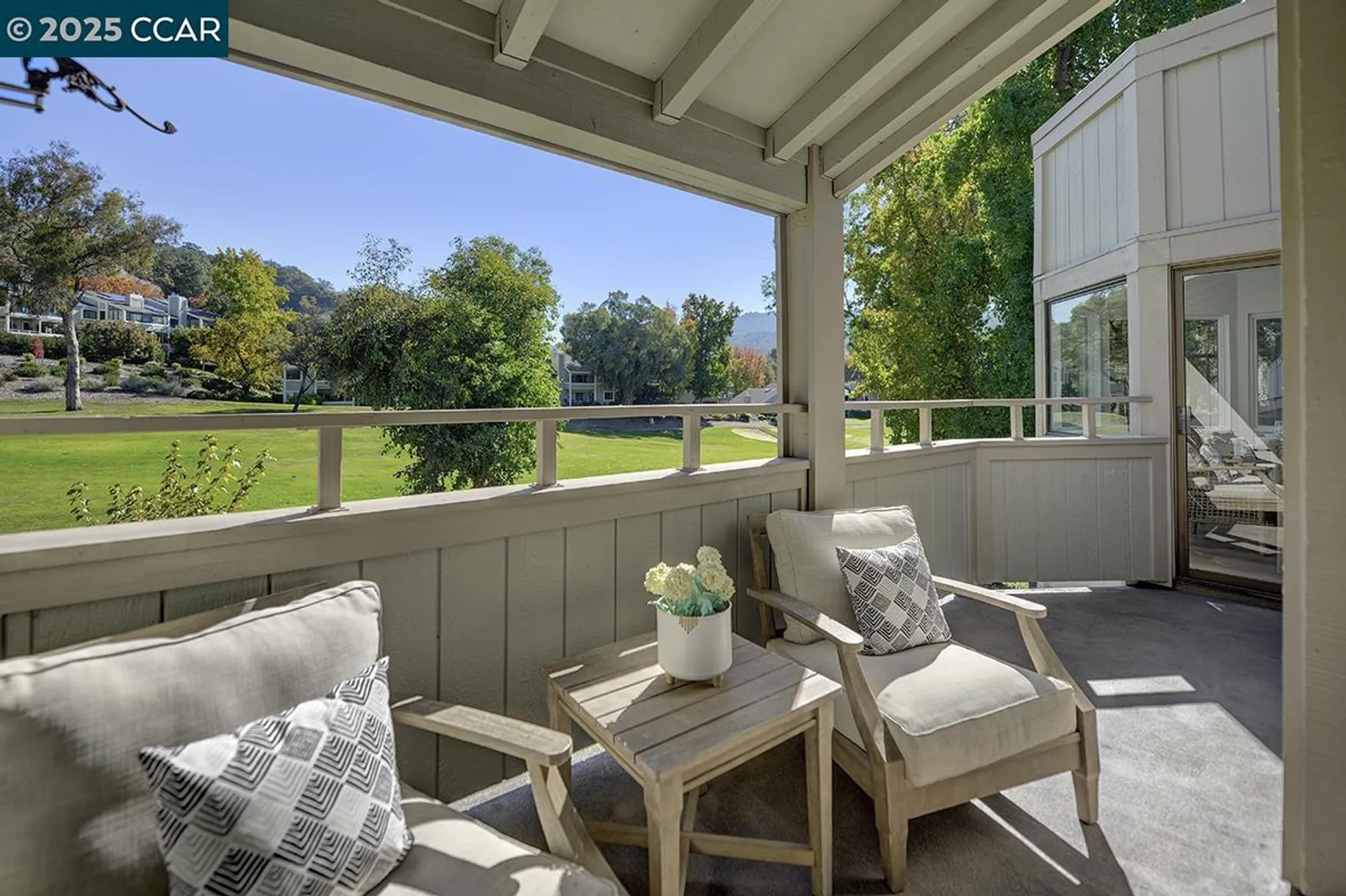 Property Slideshow image 14 of 59 | 618 terra california dr 3, Walnut Creek, CA, 94595