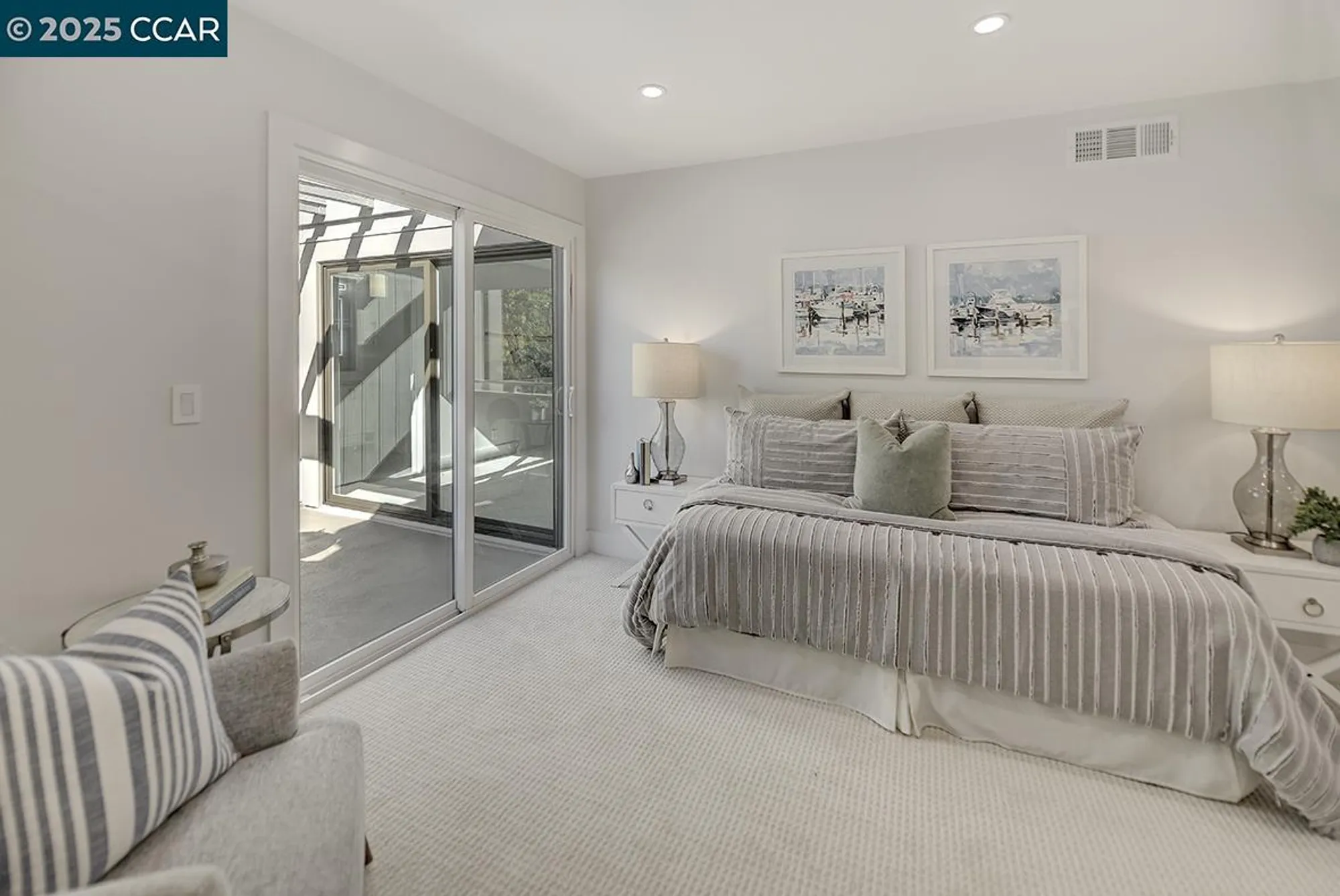 Property Slideshow image 25 of 59 | 618 terra california dr 3, Walnut Creek, CA, 94595