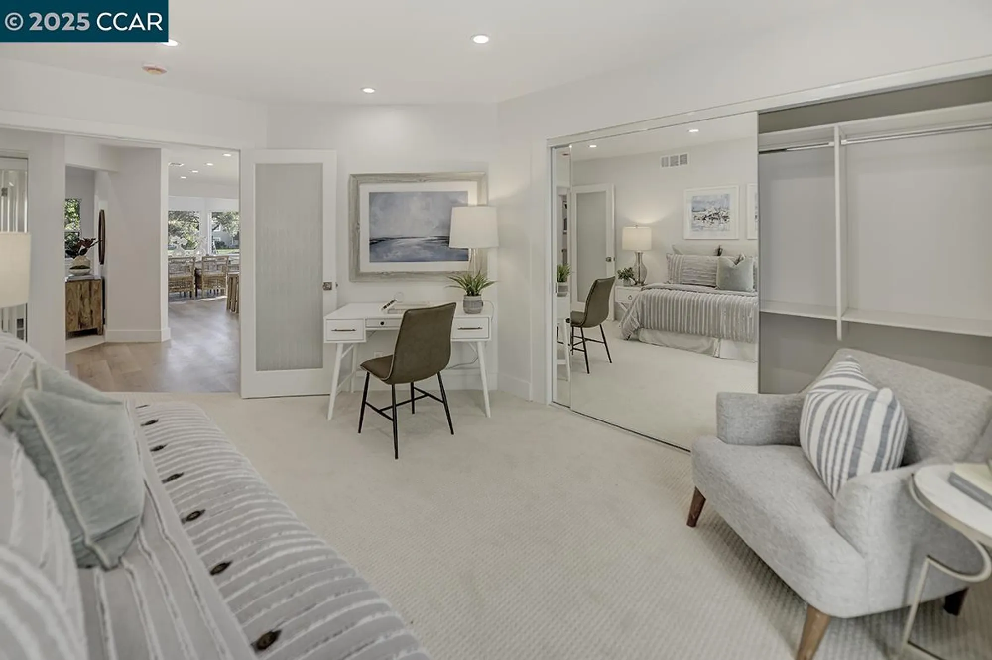 Property Slideshow image 26 of 59 | 618 terra california dr 3, Walnut Creek, CA, 94595