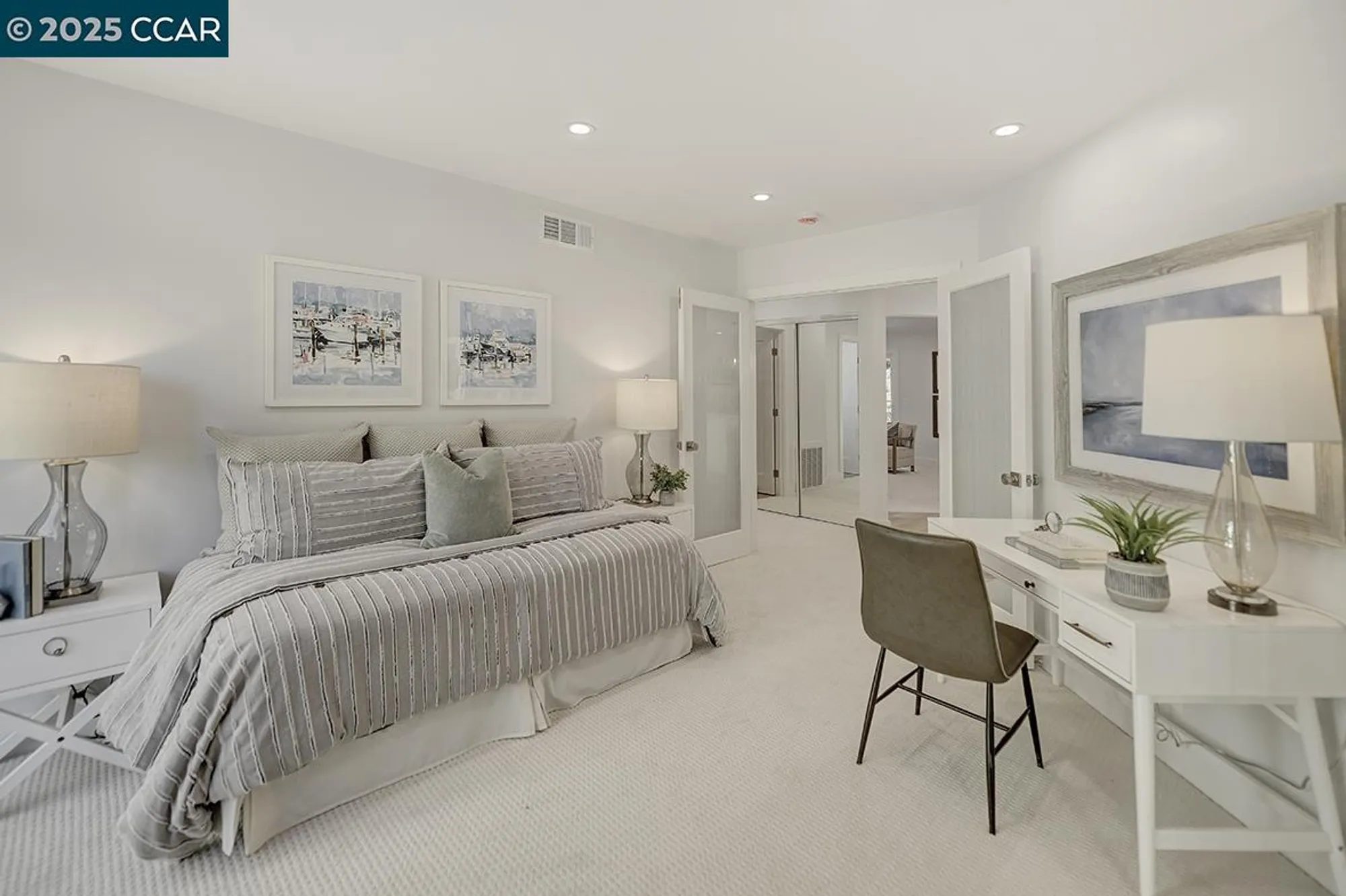 Property Slideshow image 27 of 59 | 618 terra california dr 3, Walnut Creek, CA, 94595