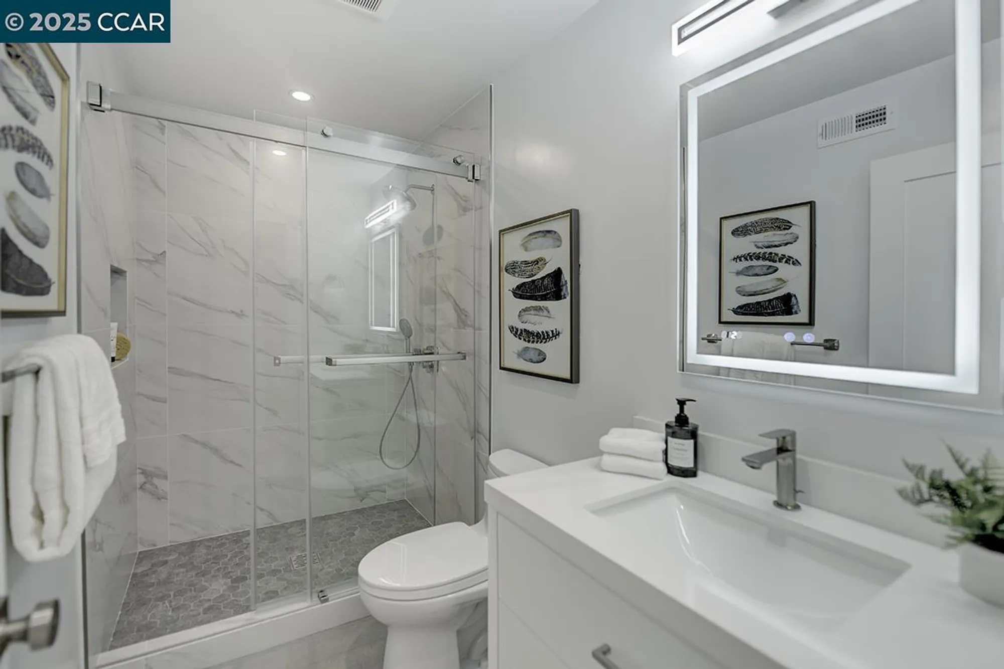 Property Slideshow image 28 of 59 | 618 terra california dr 3, Walnut Creek, CA, 94595