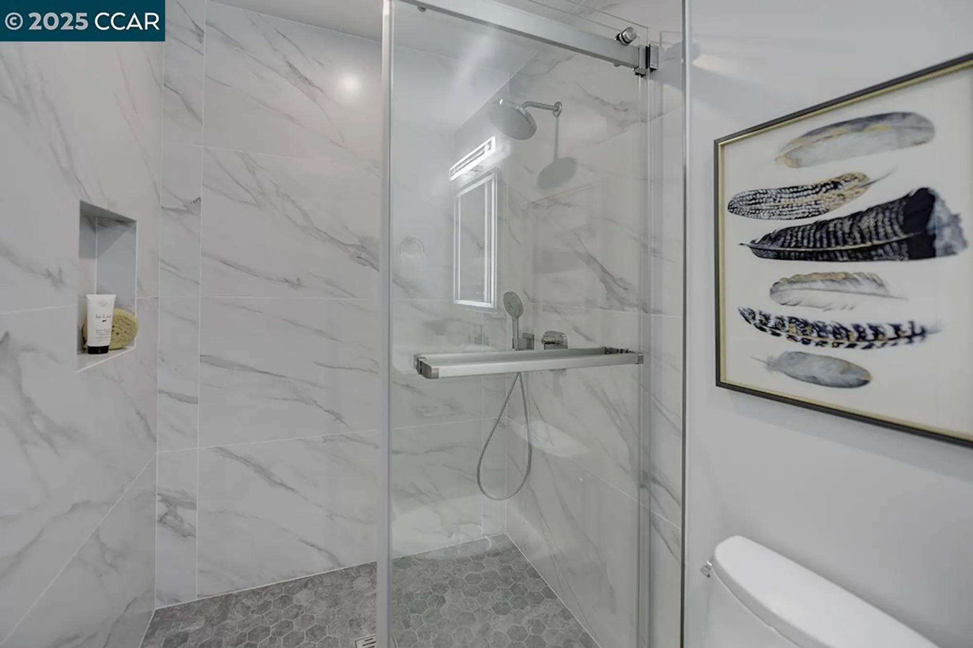 Property Slideshow image 29 of 59 | 618 terra california dr 3, Walnut Creek, CA, 94595