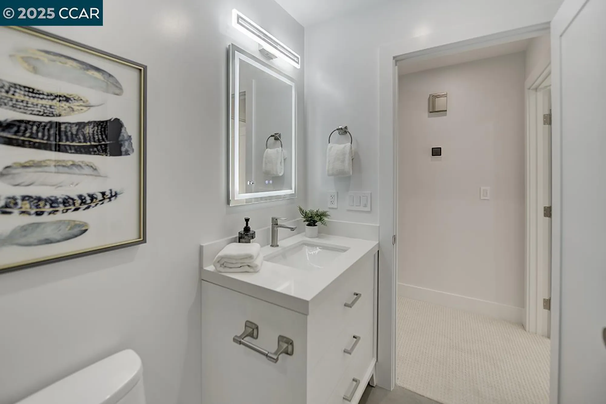 Property Slideshow image 30 of 59 | 618 terra california dr 3, Walnut Creek, CA, 94595