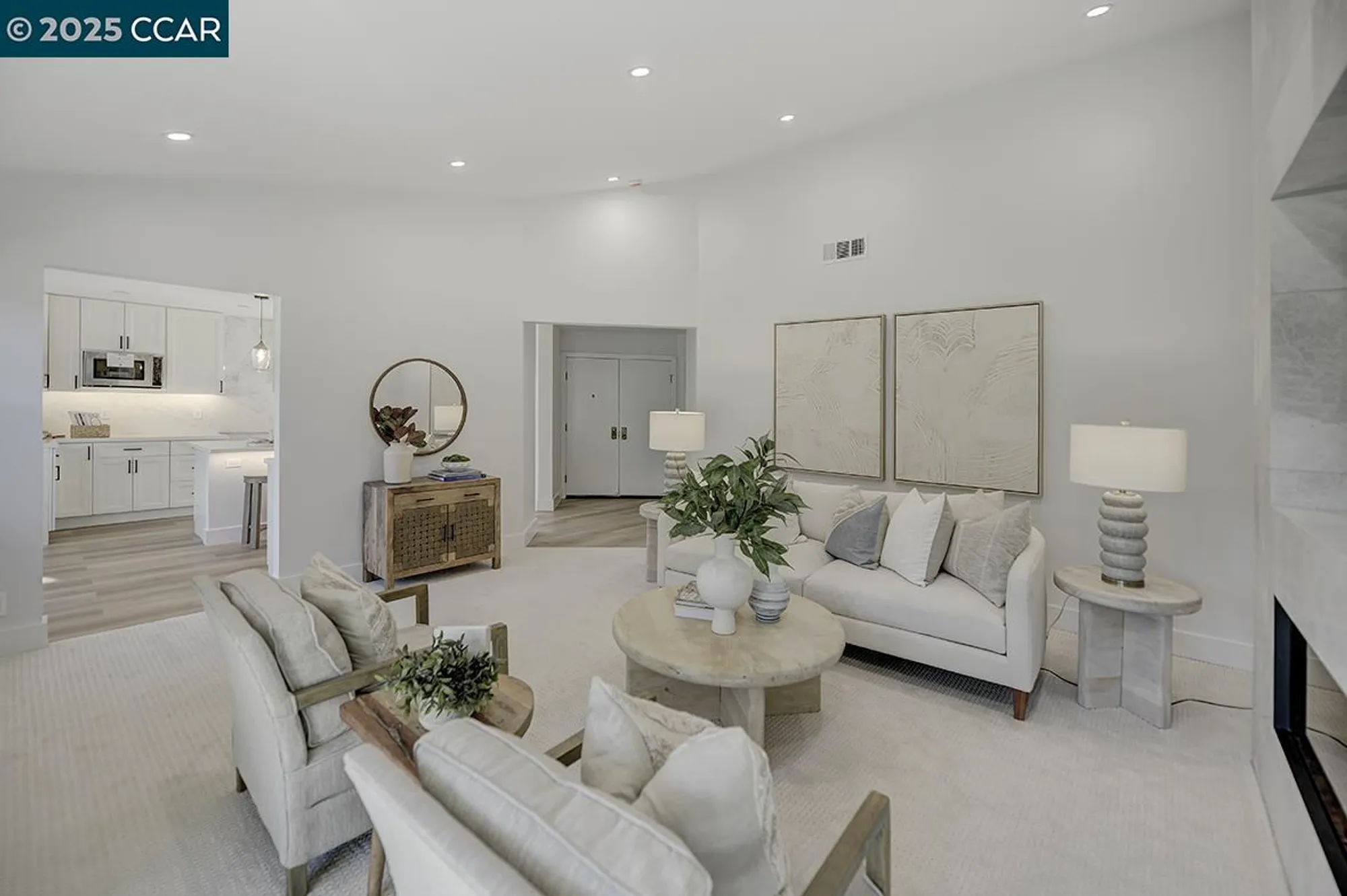 Property Slideshow image 21 of 59 | 618 terra california dr 3, Walnut Creek, CA, 94595