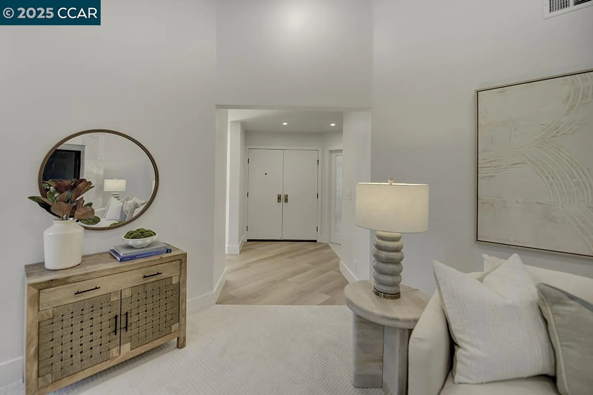 Property Slideshow image 22 of 59 | 618 terra california dr 3, Walnut Creek, CA, 94595