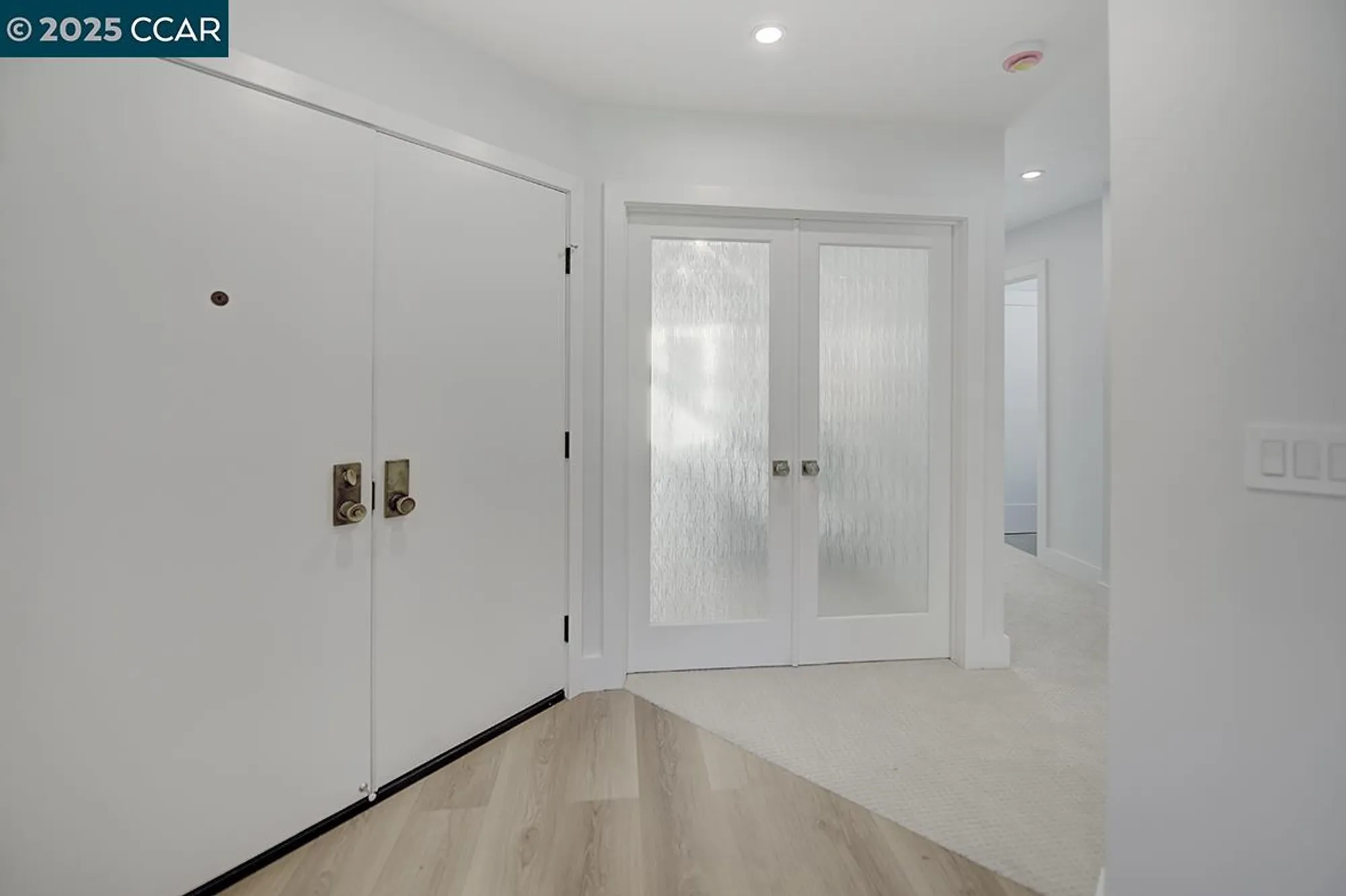 Property Slideshow image 23 of 59 | 618 terra california dr 3, Walnut Creek, CA, 94595