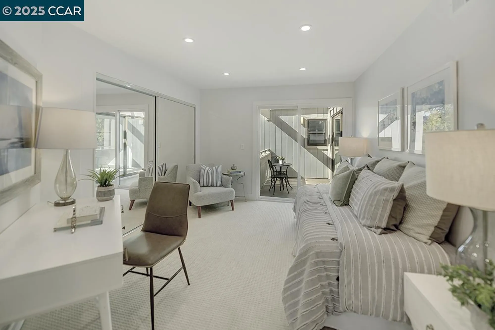 Property Slideshow image 24 of 59 | 618 terra california dr 3, Walnut Creek, CA, 94595