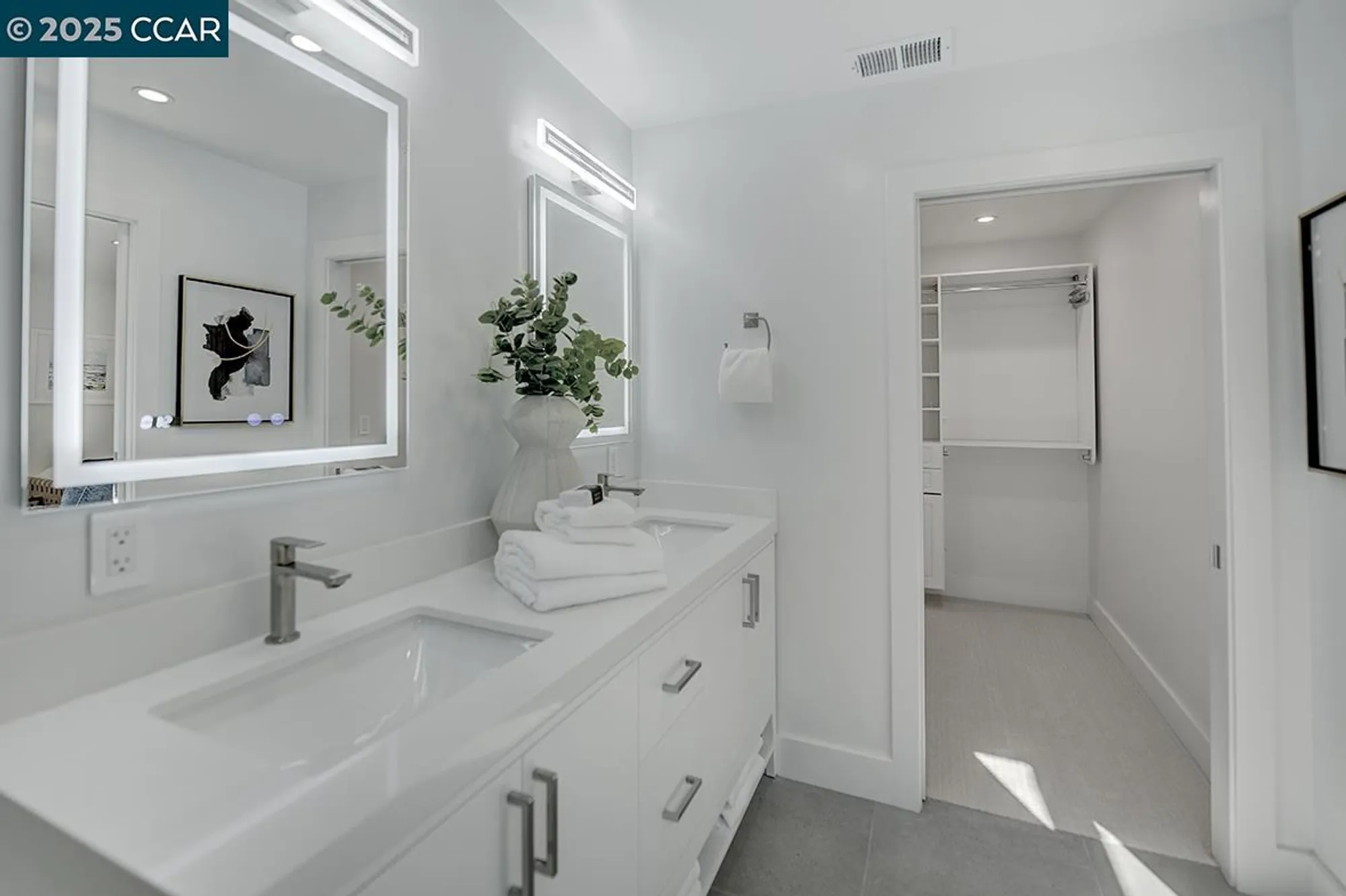 Property Slideshow image 35 of 59 | 618 terra california dr 3, Walnut Creek, CA, 94595