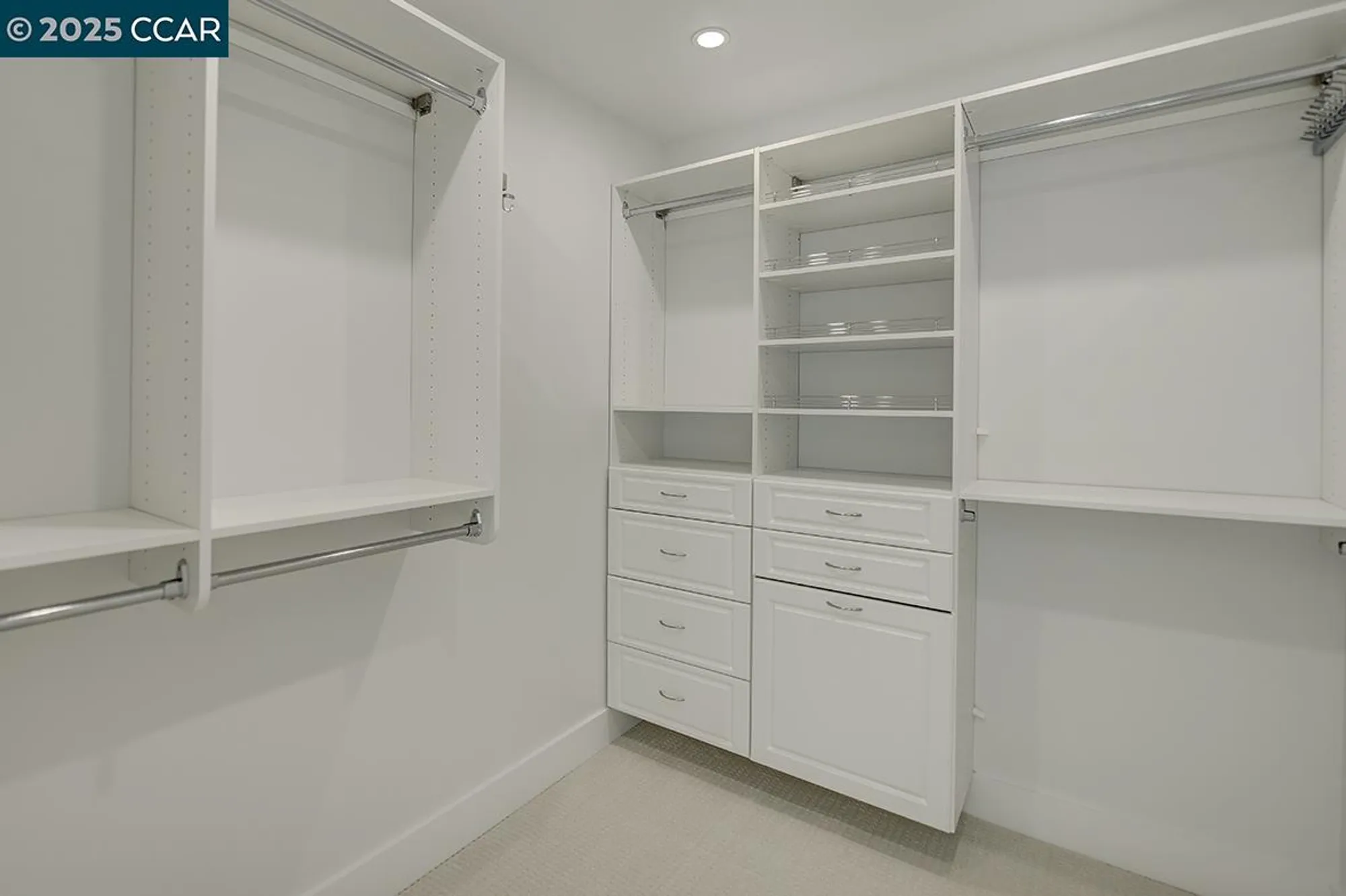 Property Slideshow image 36 of 59 | 618 terra california dr 3, Walnut Creek, CA, 94595