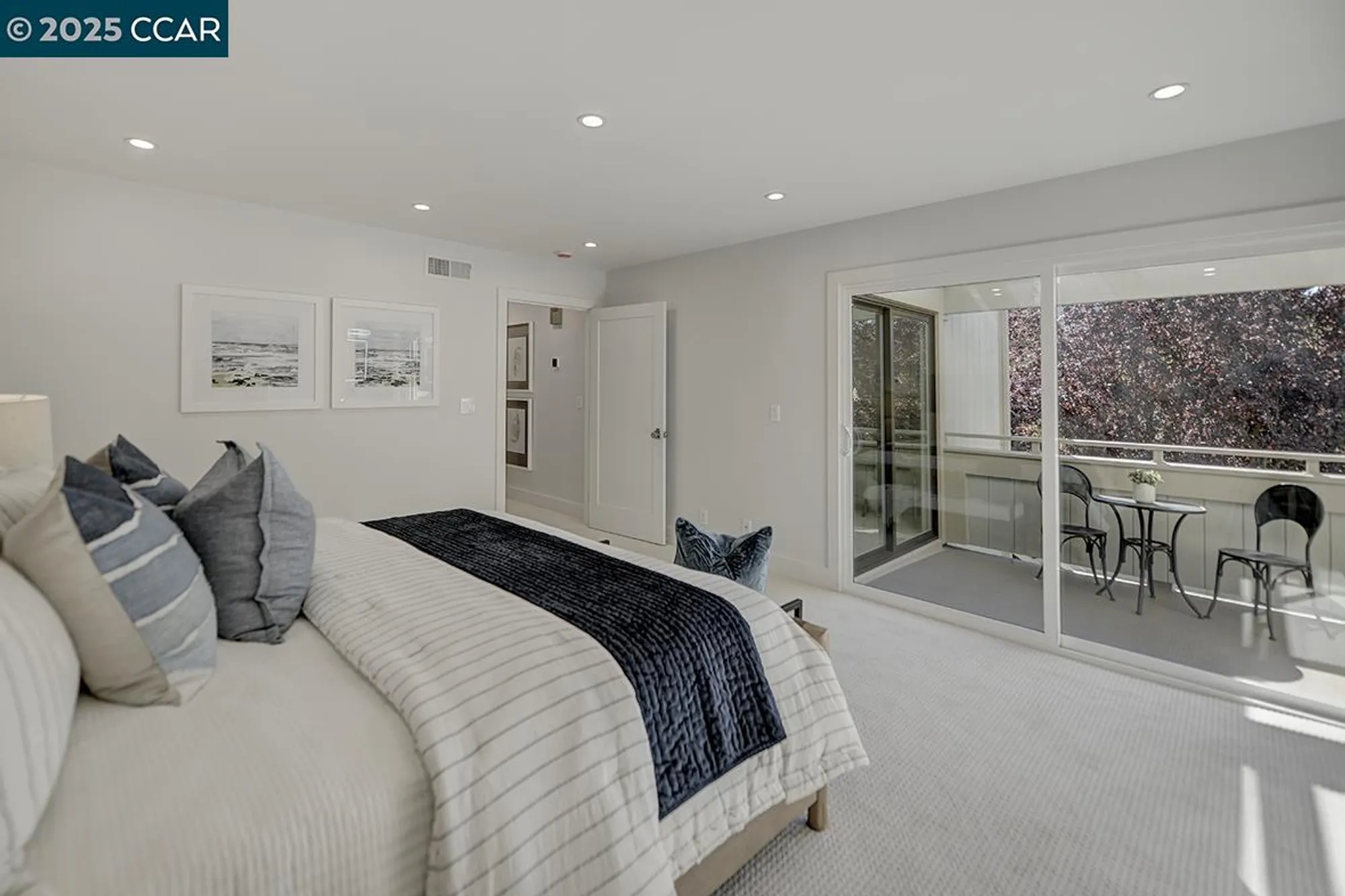 Property Slideshow image 37 of 59 | 618 terra california dr 3, Walnut Creek, CA, 94595