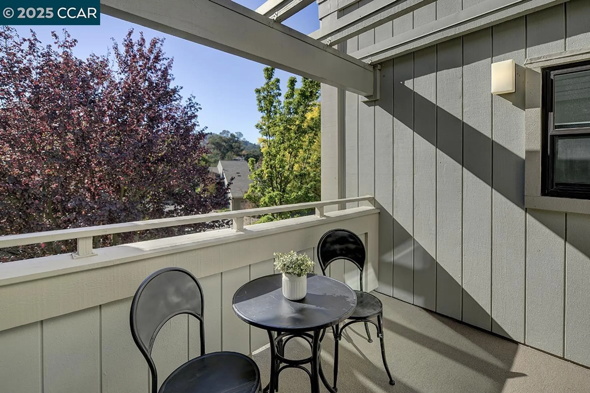 Property Slideshow image 38 of 59 | 618 terra california dr 3, Walnut Creek, CA, 94595